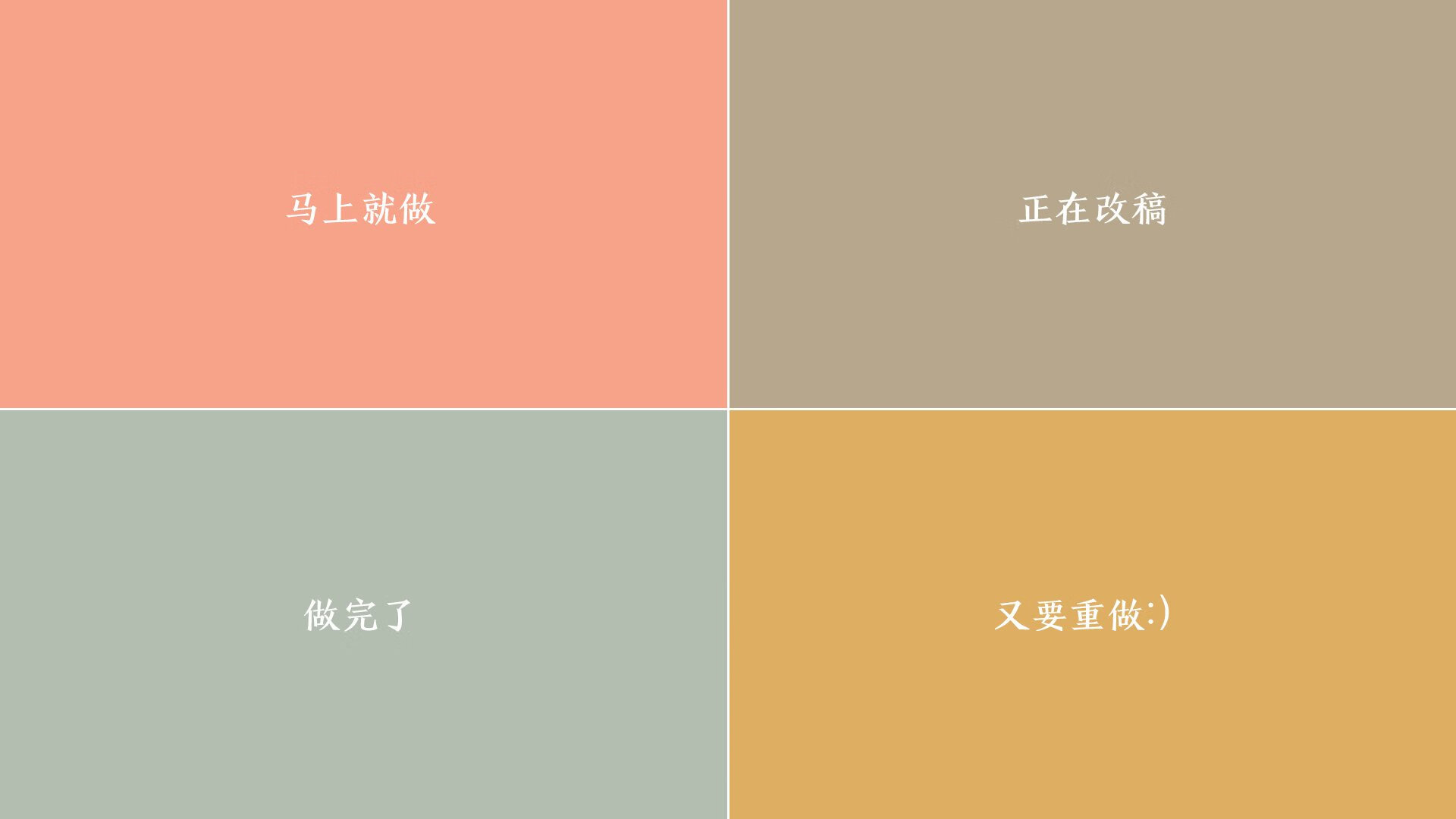 新加坡队表现分析：如何突破团体赛中的压力与困难，新加坡国际比赛