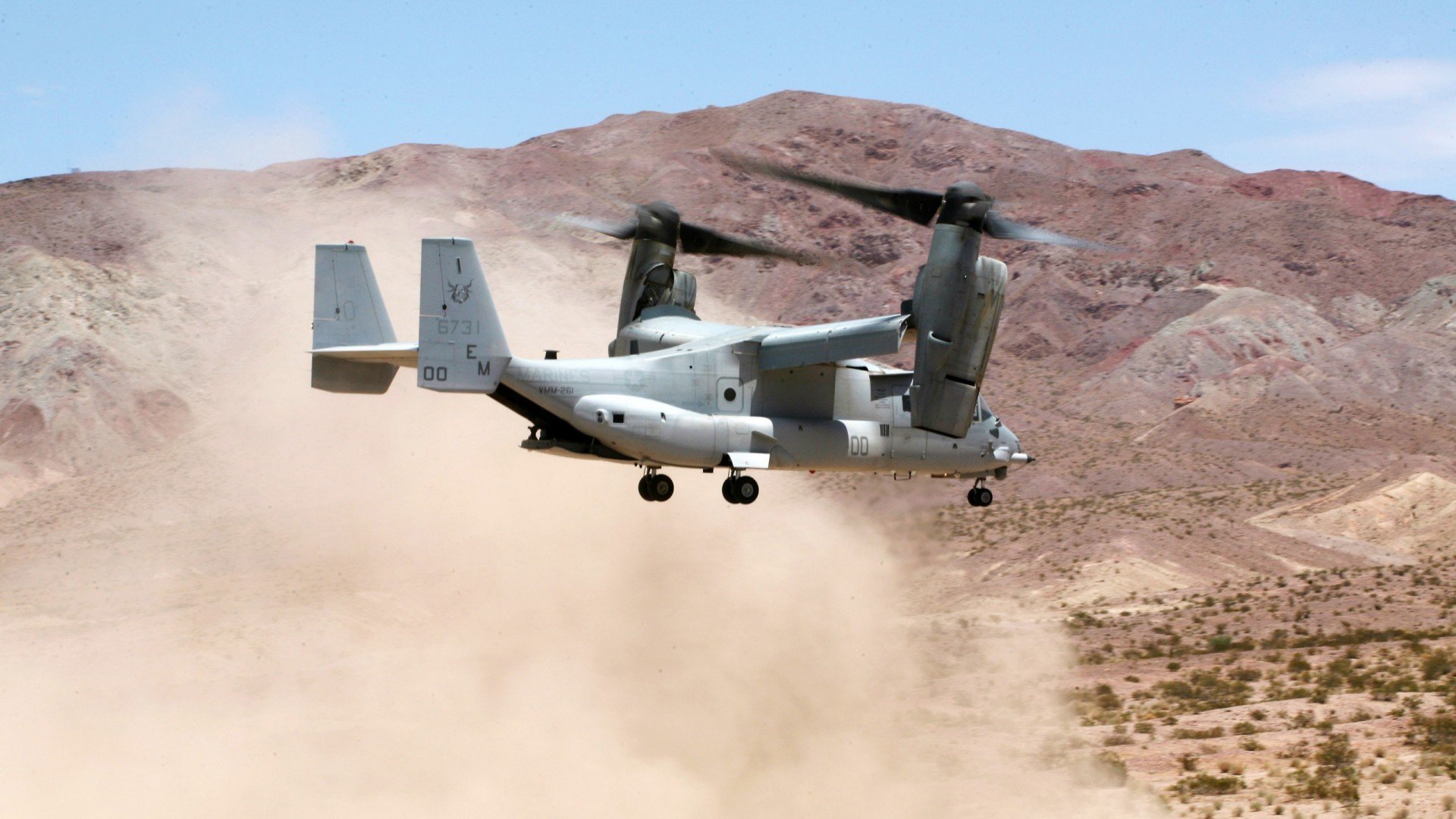 AYX官网-格列兹曼赛后获评“最具威胁球员”