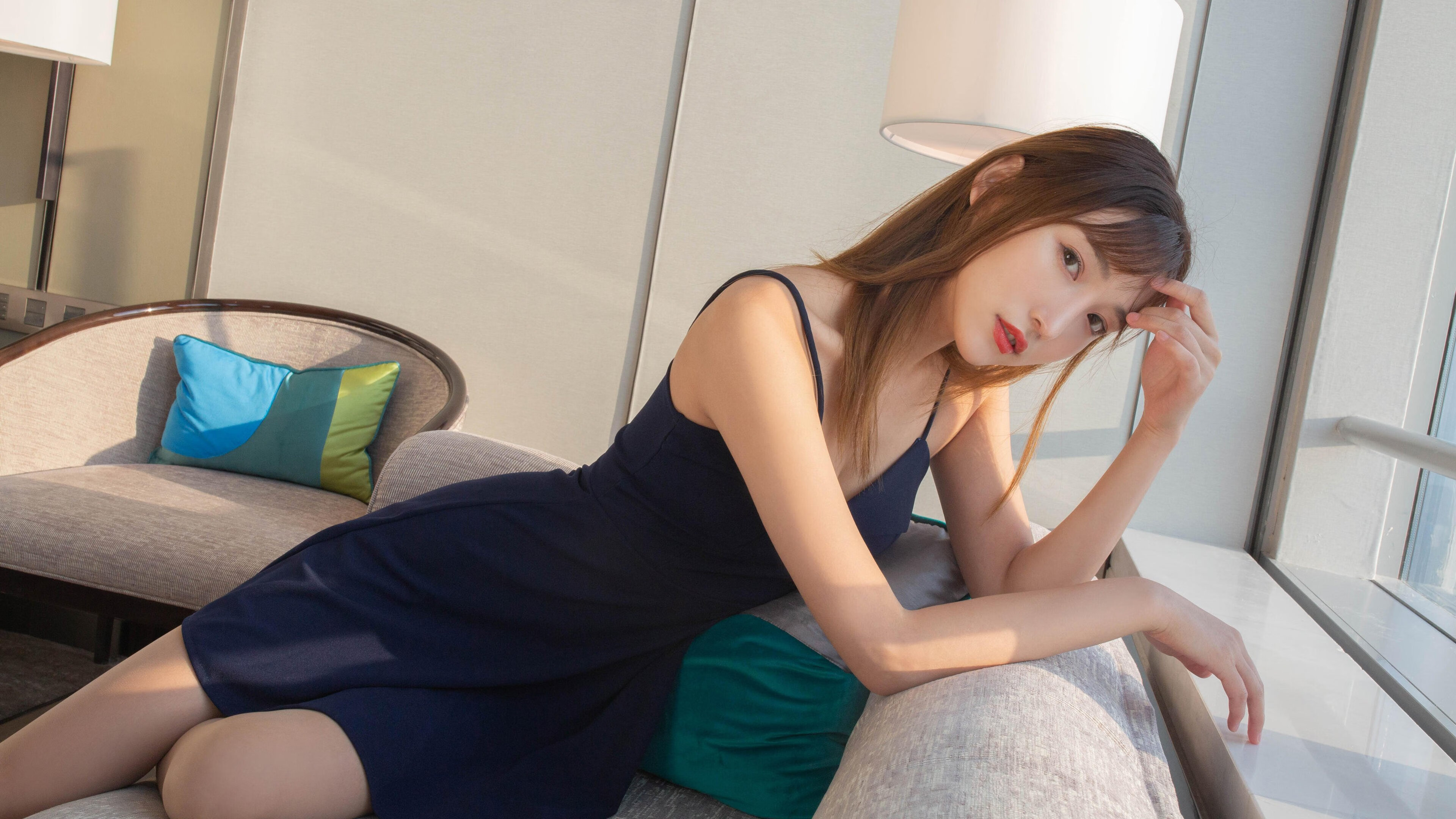 格列兹曼赛后获评“最具威胁球员”