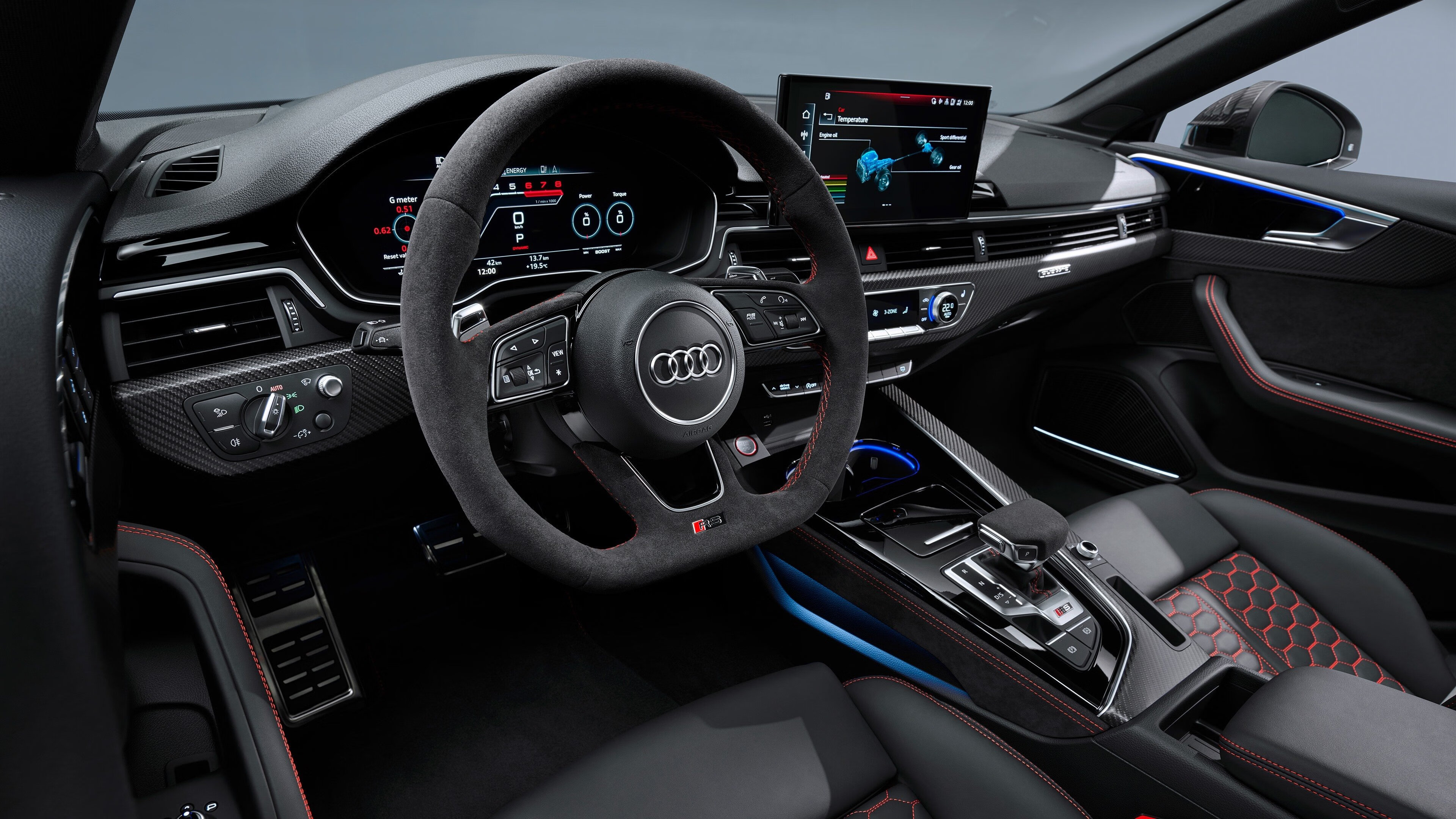 澳大利亚队如何调整团队赛制战术：增强整体作战能力，澳大利亚国家队战绩