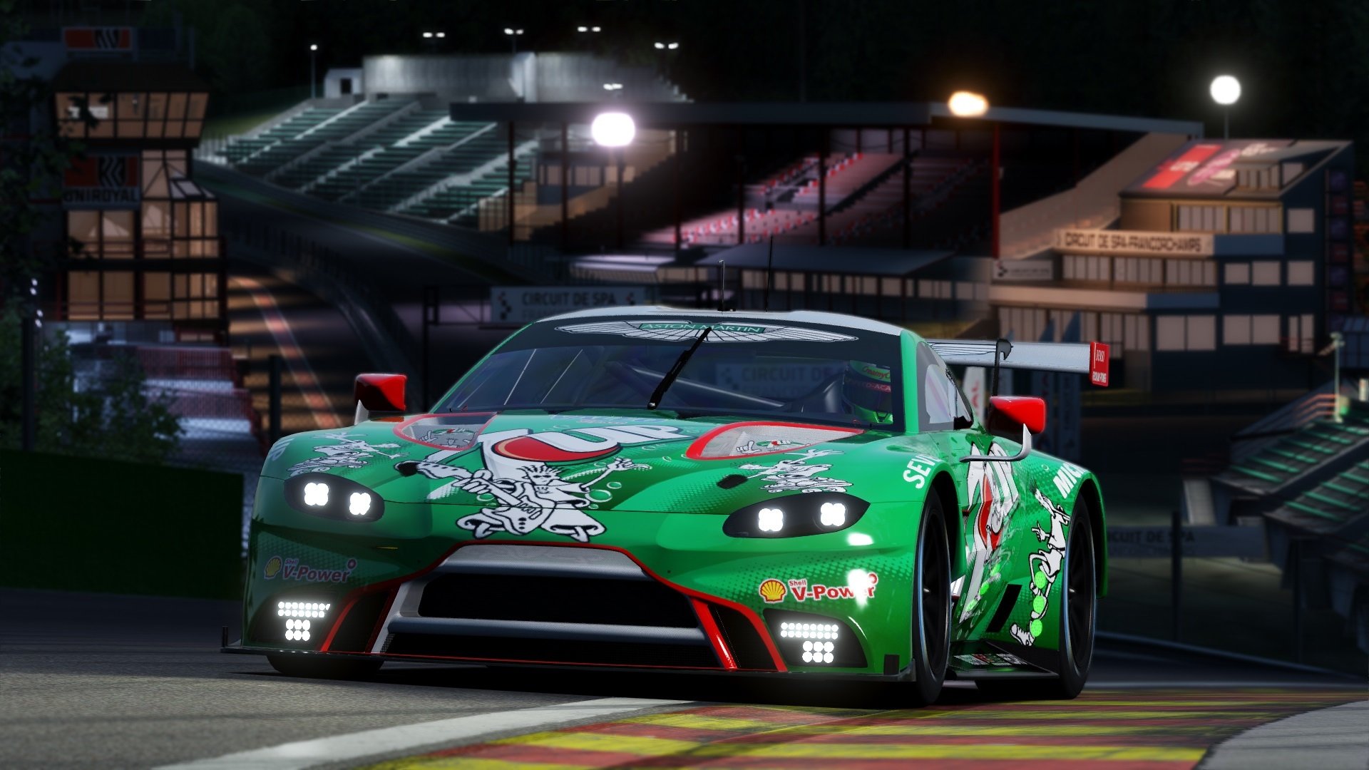 爱游戏在线登录入口-球员在高节奏对抗中如何保持技术动作稳定，球员在高节奏对抗中如何保持技术动作稳定