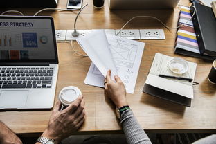 爱游戏官方-球队管理层推动运营国际化发展战略，球队管理者