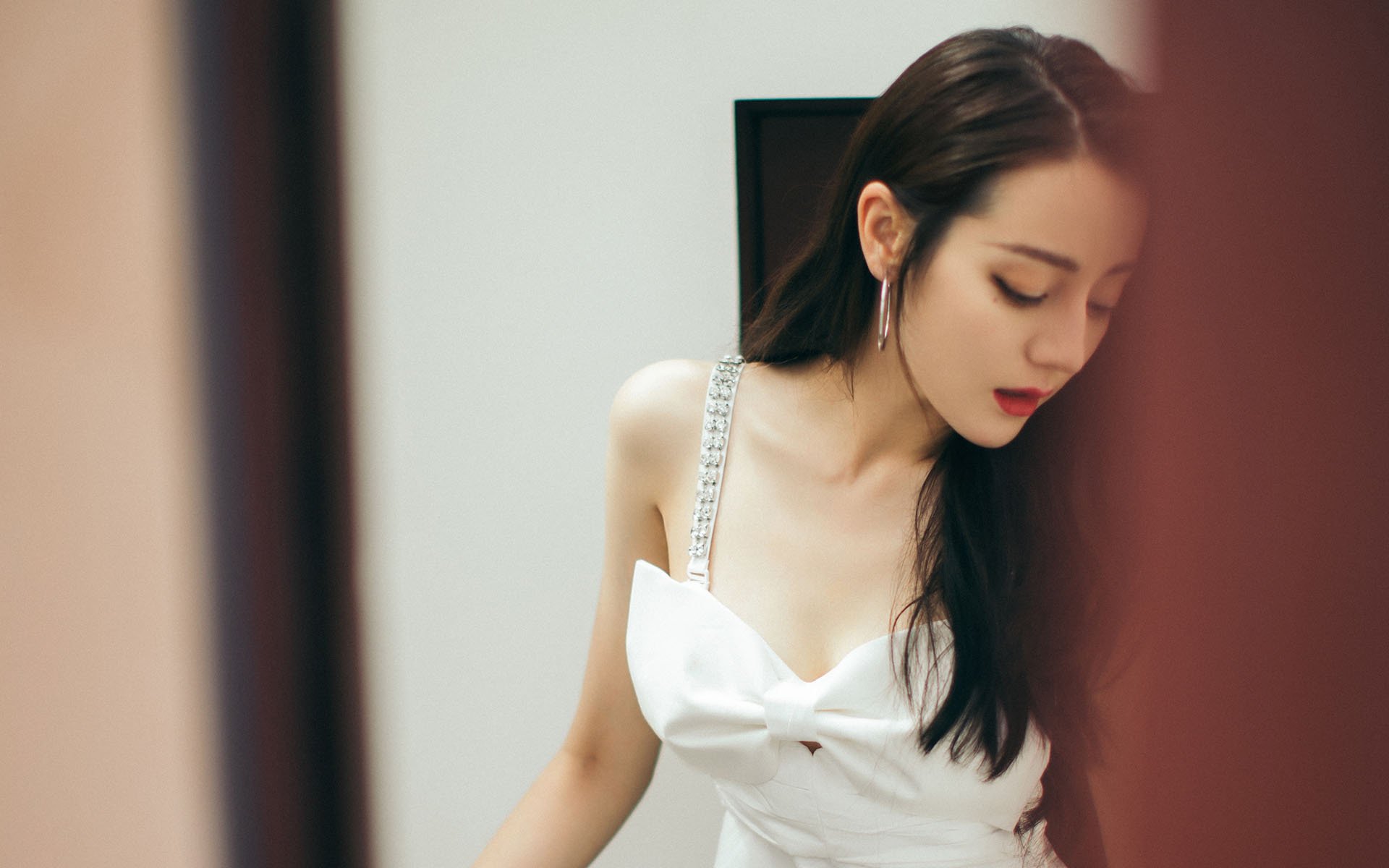 球队管理层推动运营国际化发展战略，球队管理者