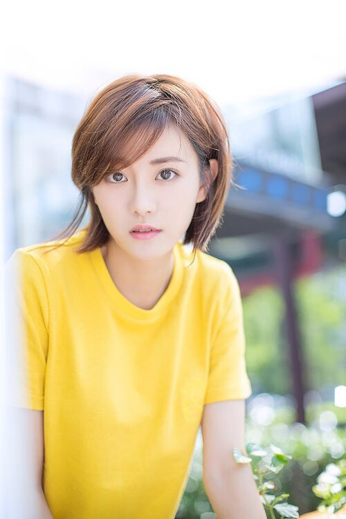 爱游戏娱乐网址-瑞典乒乓队新策略曝光，瞄准世界前五，瑞典著名乒乓球有哪些选手