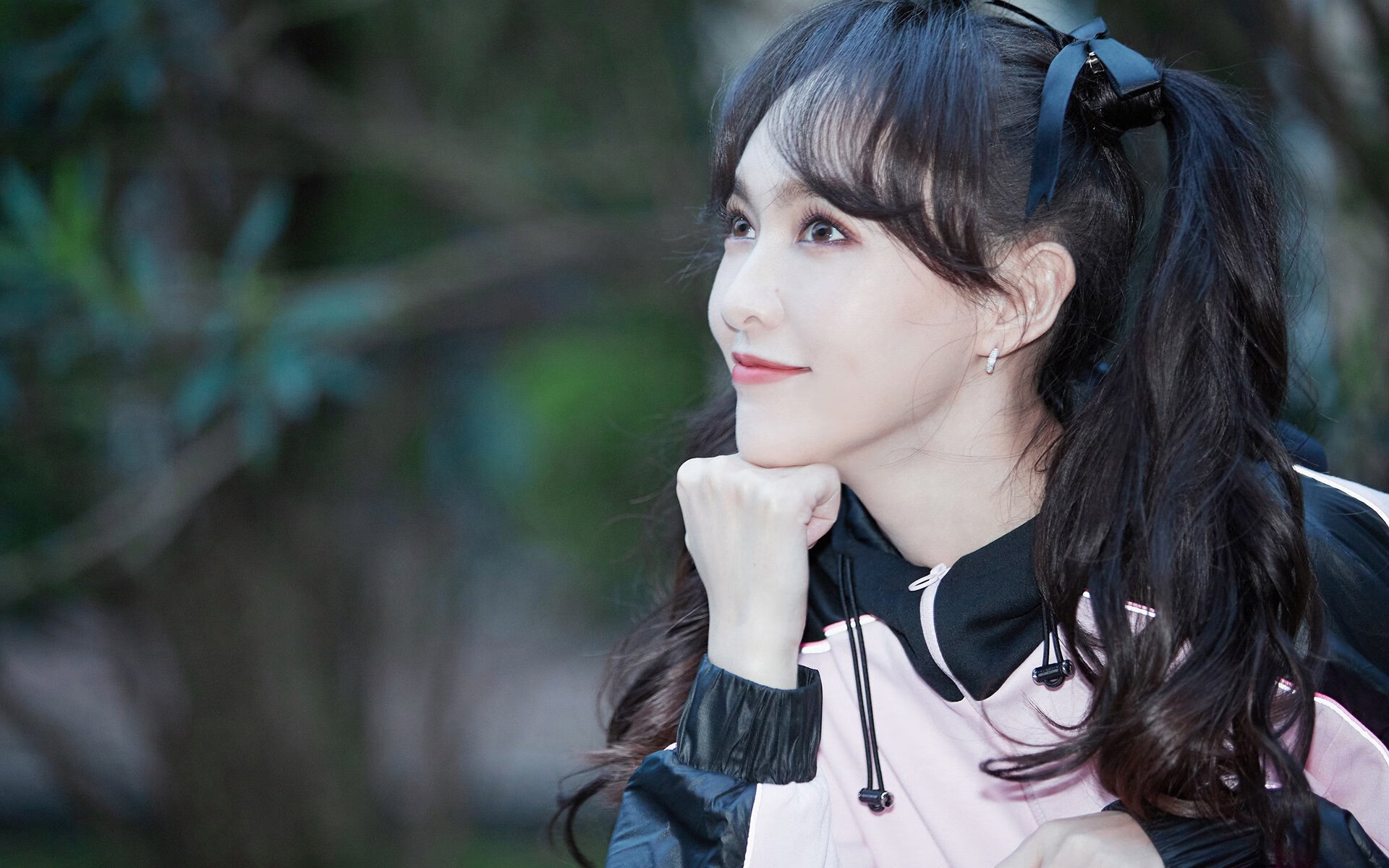 篮协拟推外援上场时间限制新规,篮球比赛外援是什么意思