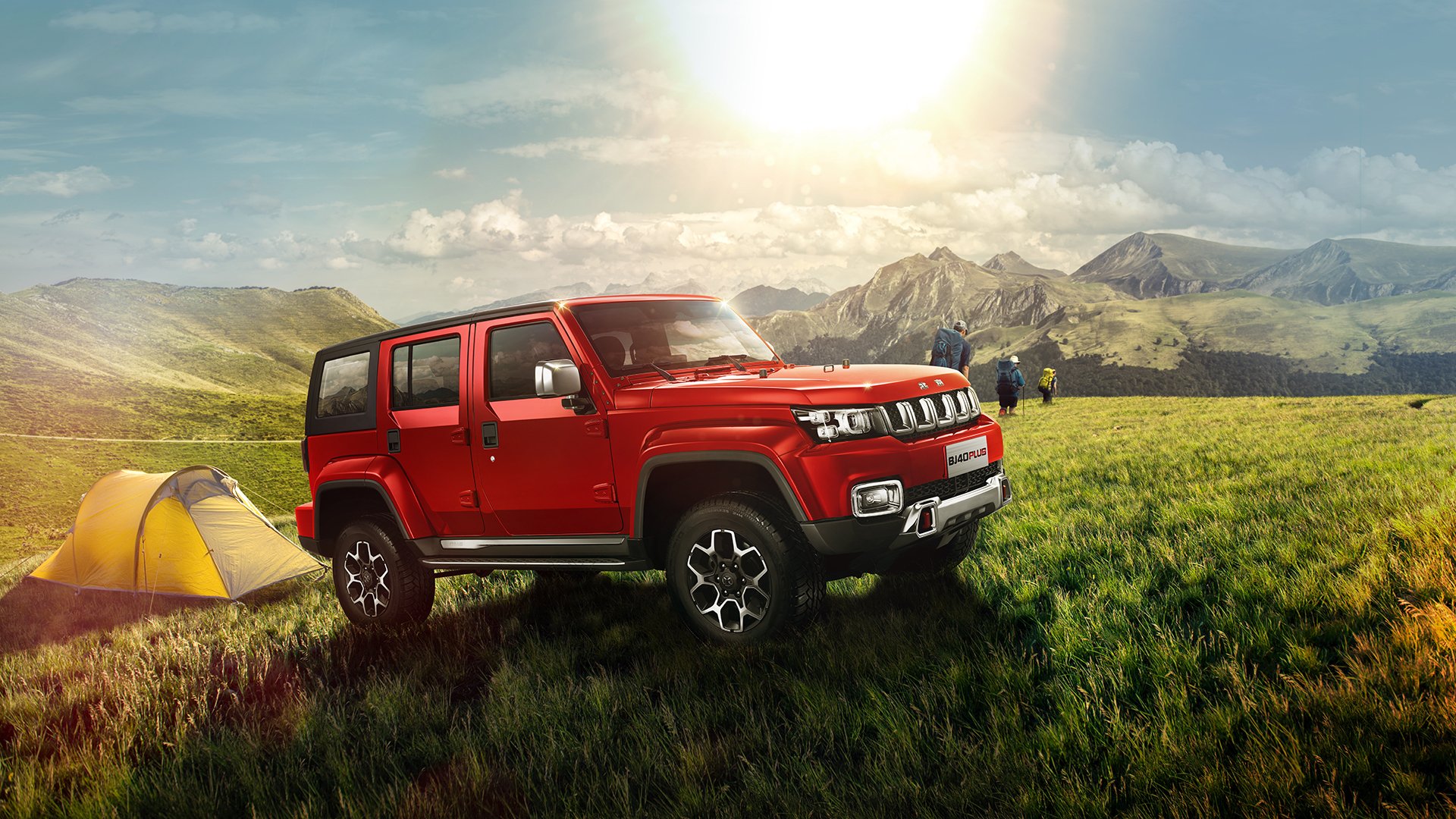 田径风速监测系统首次应用获好评,田径 风速