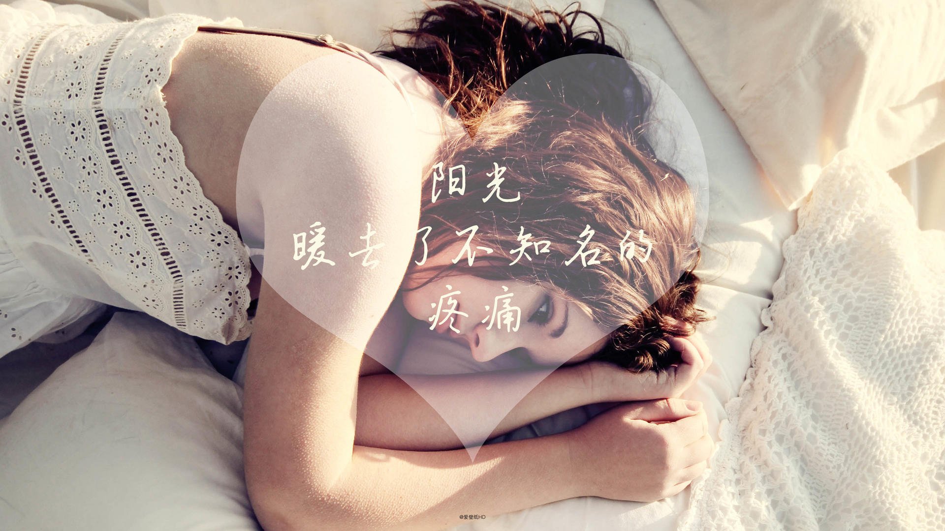 美国蛙泳高频率划水值得关注，顶级蛙泳技术