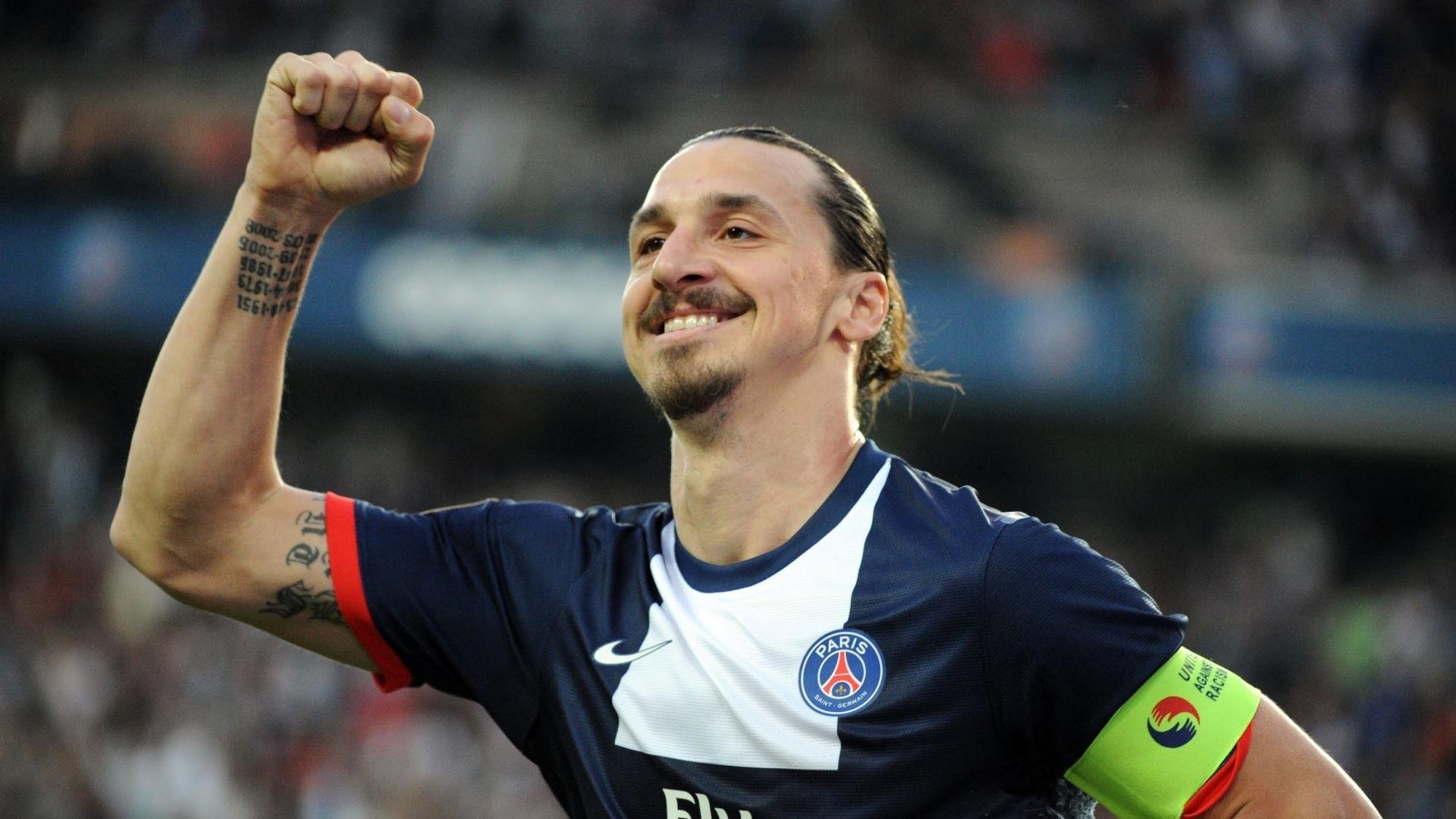 联盟中谁是无球跑动最积极的球员，联盟中谁是无球跑动最积极的球员呢