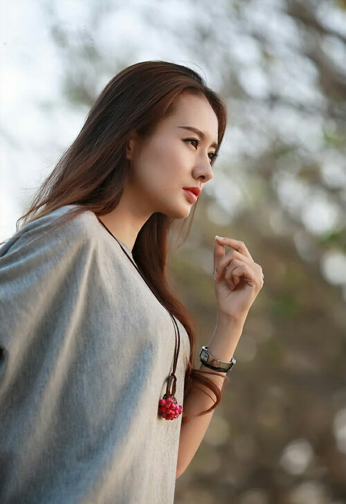 莱比锡红牛节奏控制压迫感强大，莱比锡红牛什么水平