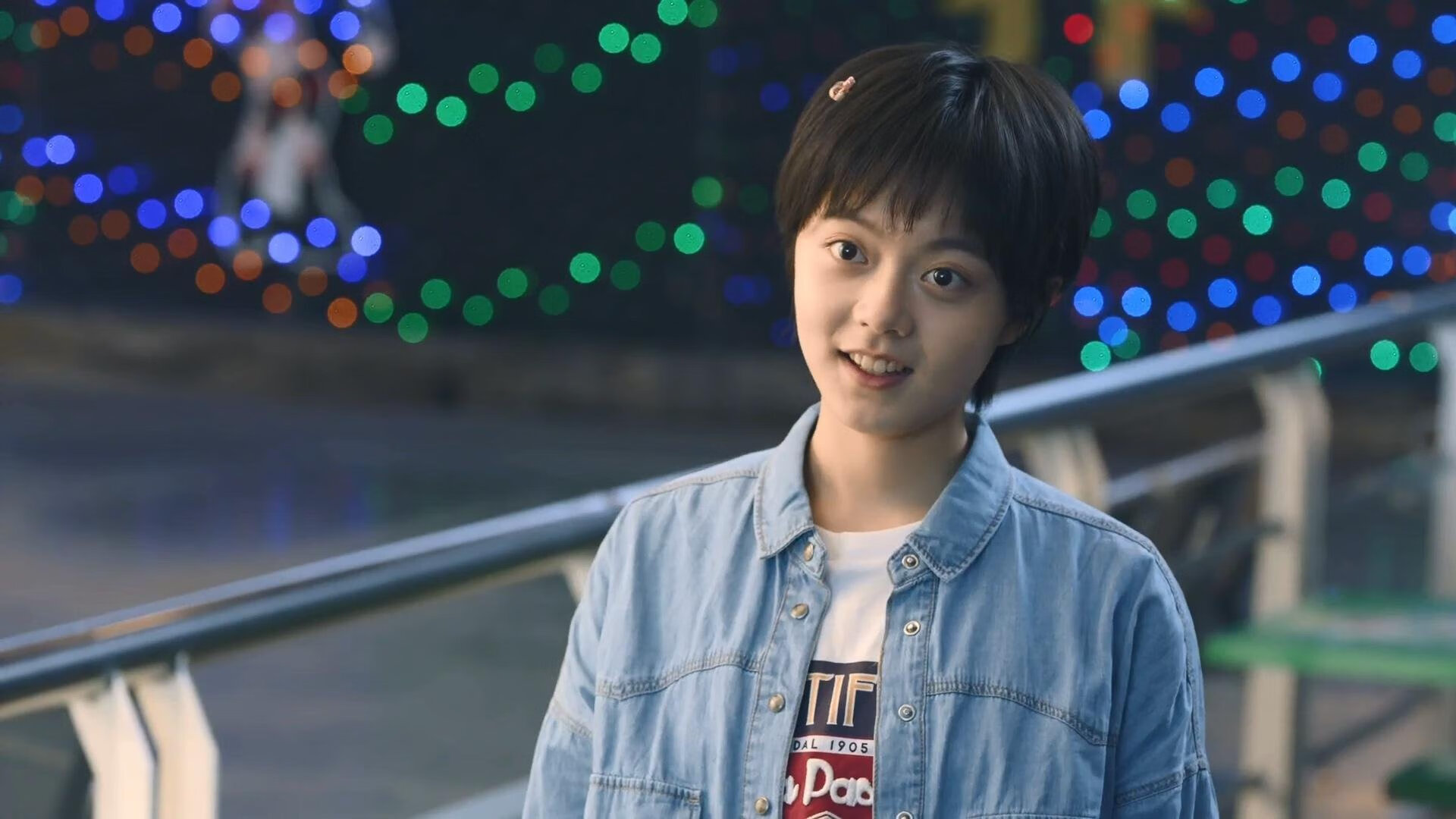 马竞多线作战调整阵容仍保持强势，马竞打法