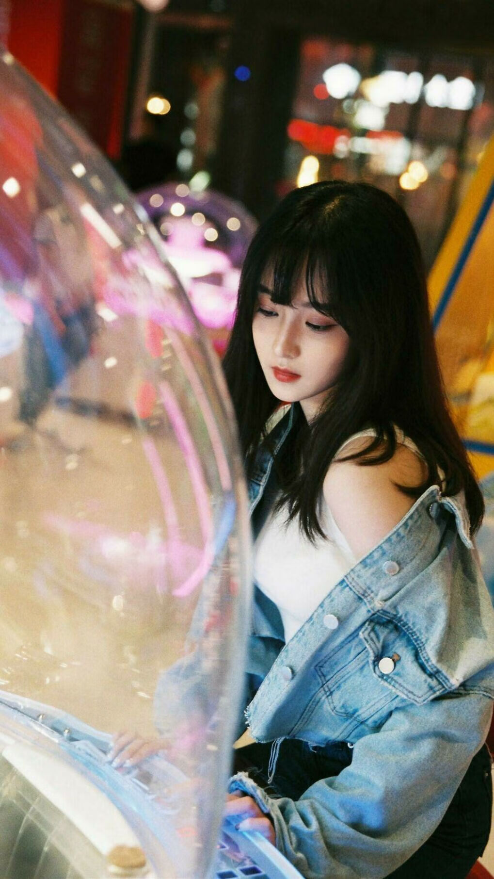 爱游戏娱乐网址-“亚戈·卡尔曼的精准传球与进攻视野，成就阿根廷美洲狮队的制胜法宝”