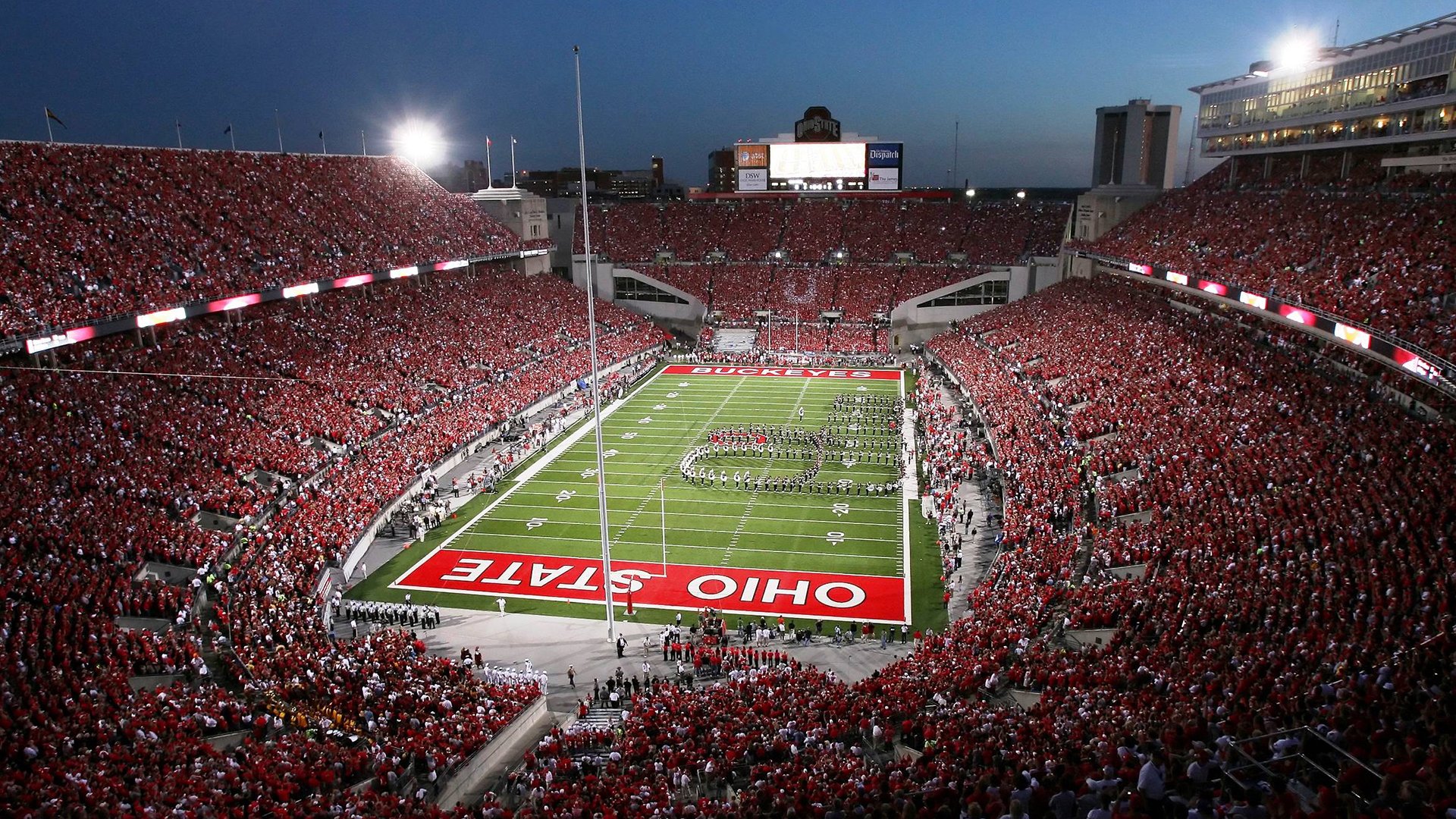 “阿根廷美洲狮队：强攻与防守的完美平衡”