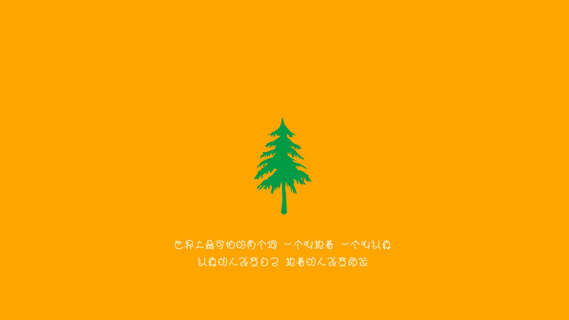 “马丁·高尔西的强势崛起，成为阿根廷美洲狮队的未来支柱”