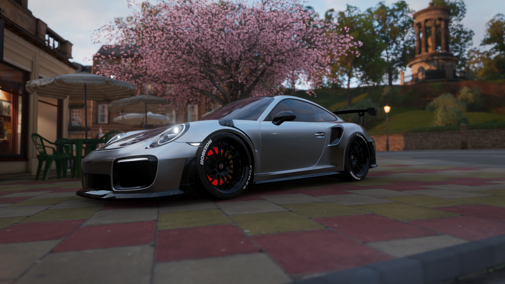 爱游戏体育官方网站-万乐天决赛发挥超出预期，万乐天决赛发挥超出预期了吗