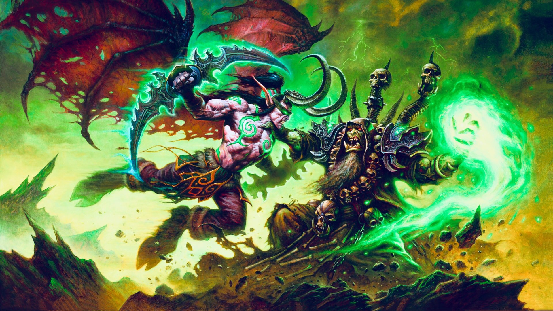 丁俊晖晒奖杯合集回顾荣耀时刻，丁俊晖获得冠军