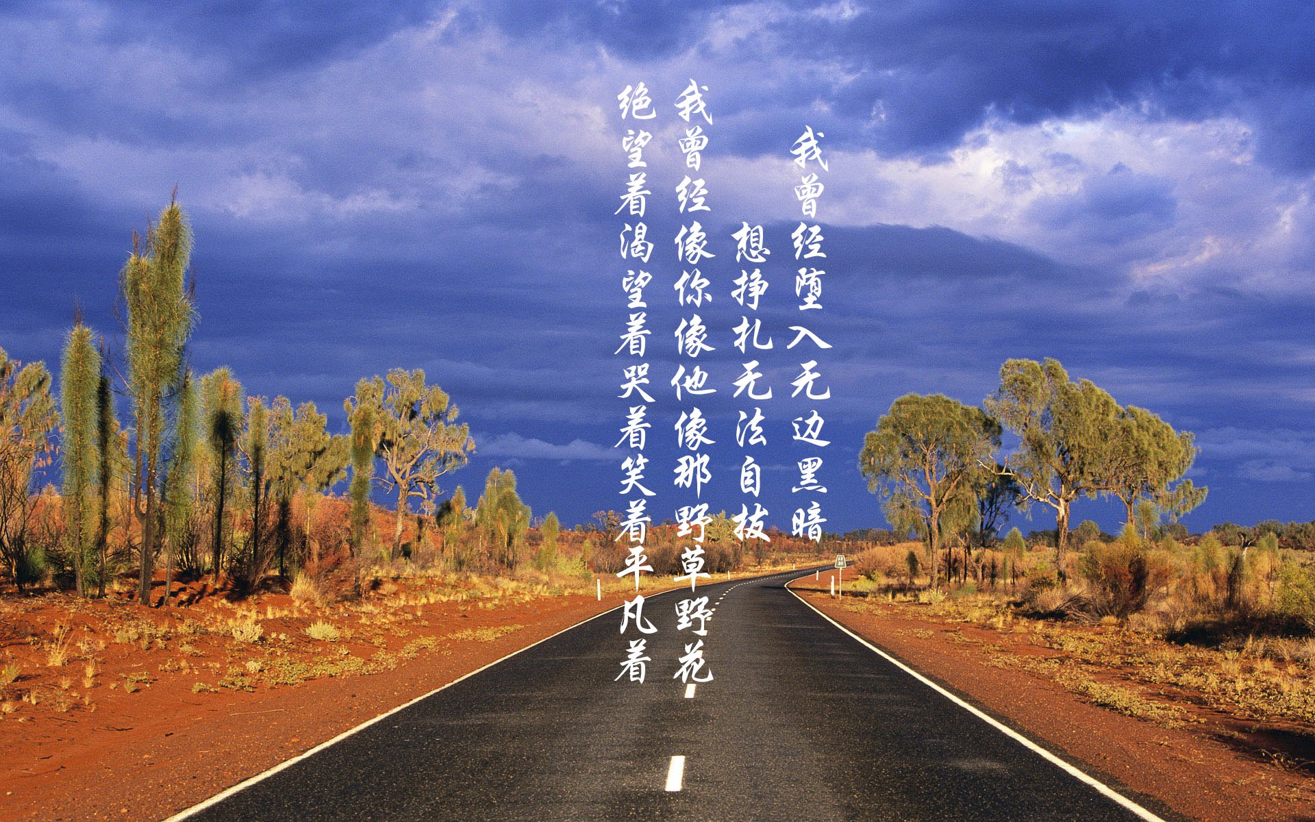 AYX SPORTS-中国足球国家队提升后防战术稳定性，国足防守型中场