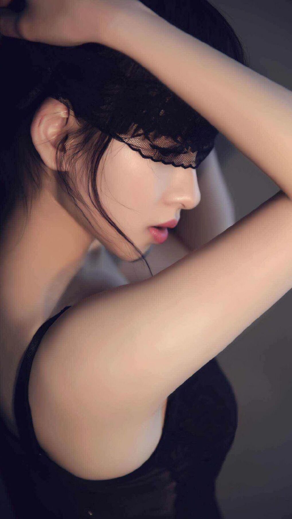 中国足球国家队战术调整取得明显成效，国足阵容战术