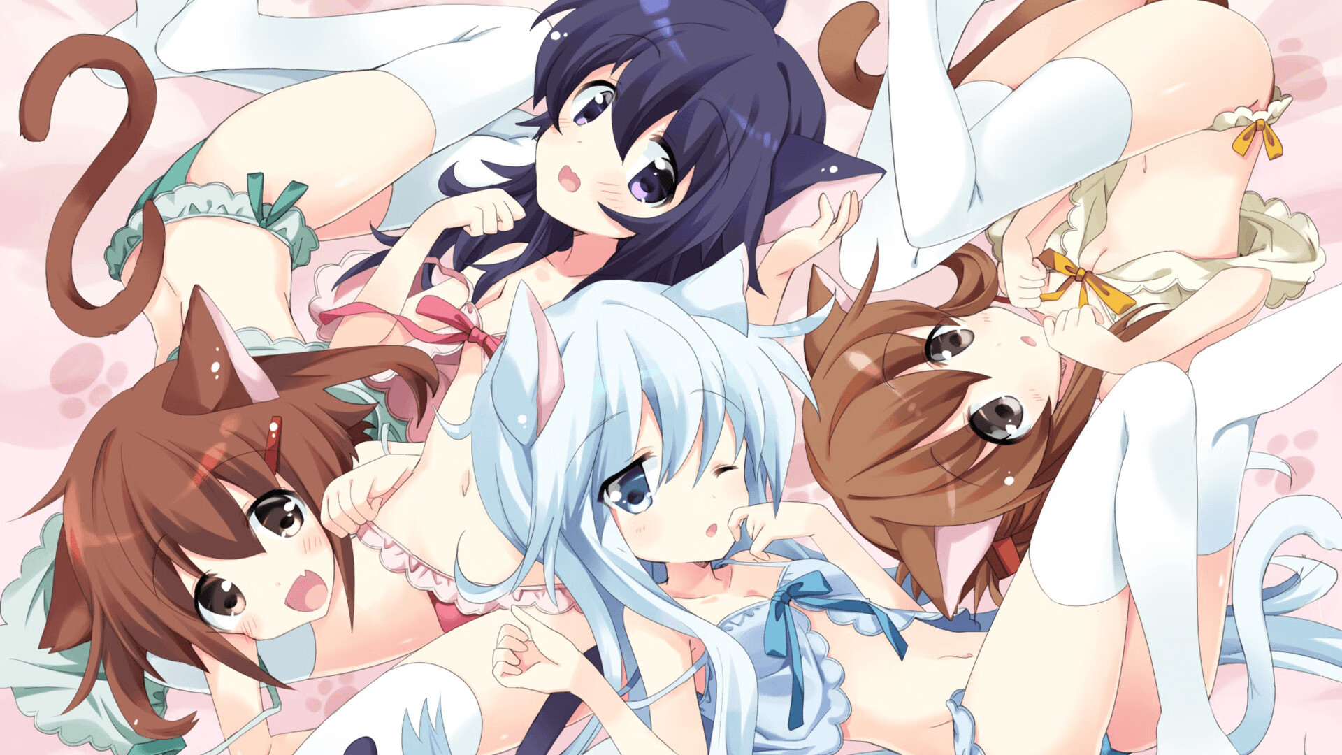 中国足球国家队备战重大赛事制定科学计划，中国足球队备战情况