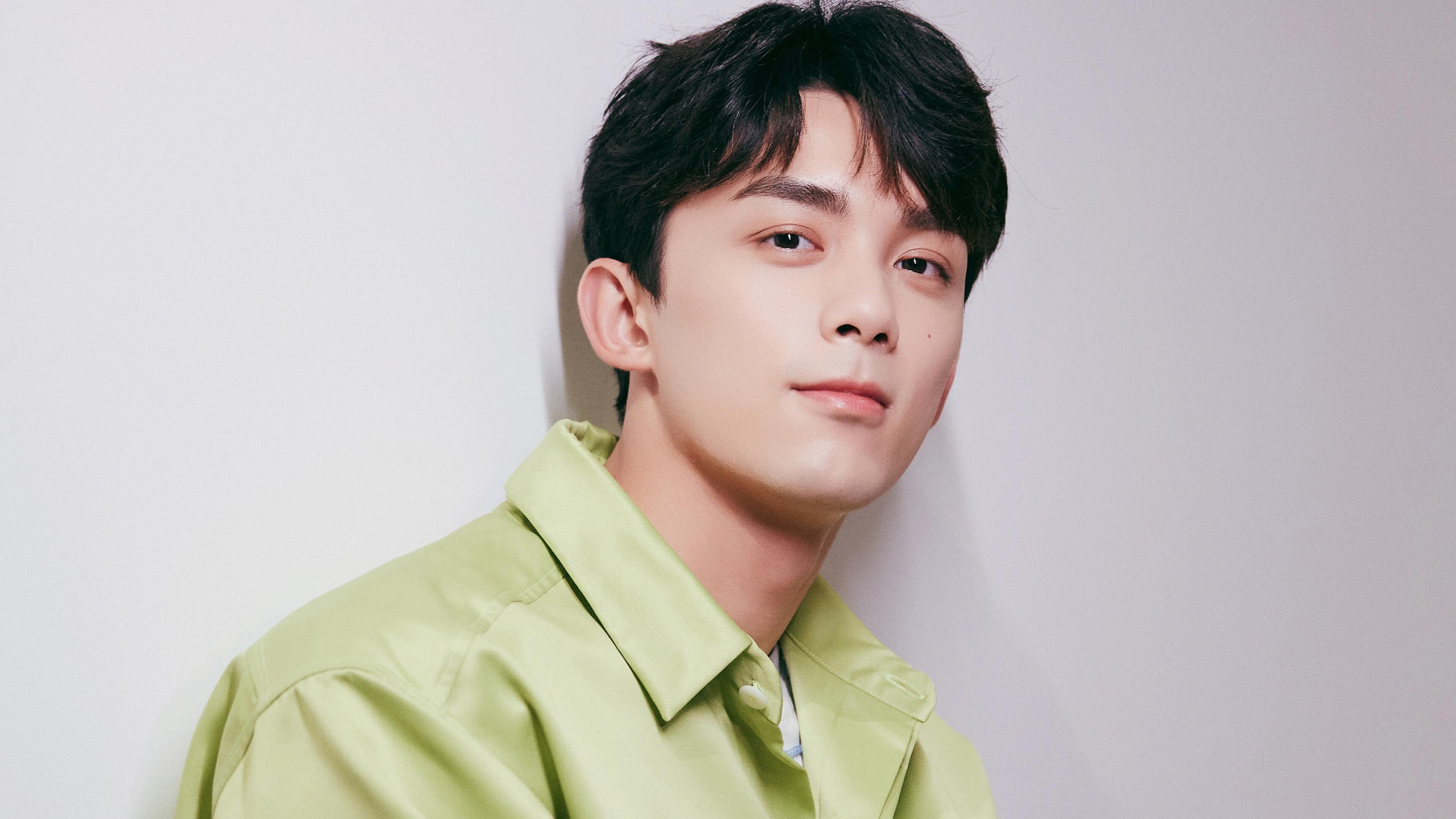 AYX GAMING-中国足球职业俱乐部赛事营销策略创新多样，国内外足球俱乐部运营对比