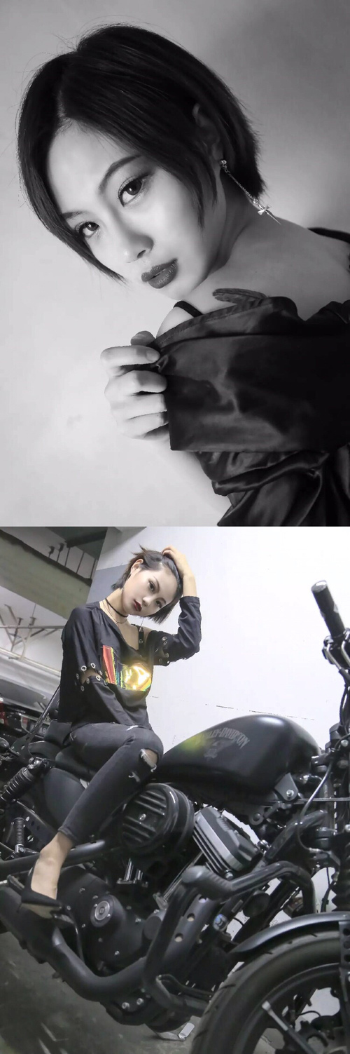 爱游戏娱乐平台-中甲联赛加强比赛节奏控制训练优化攻守转换