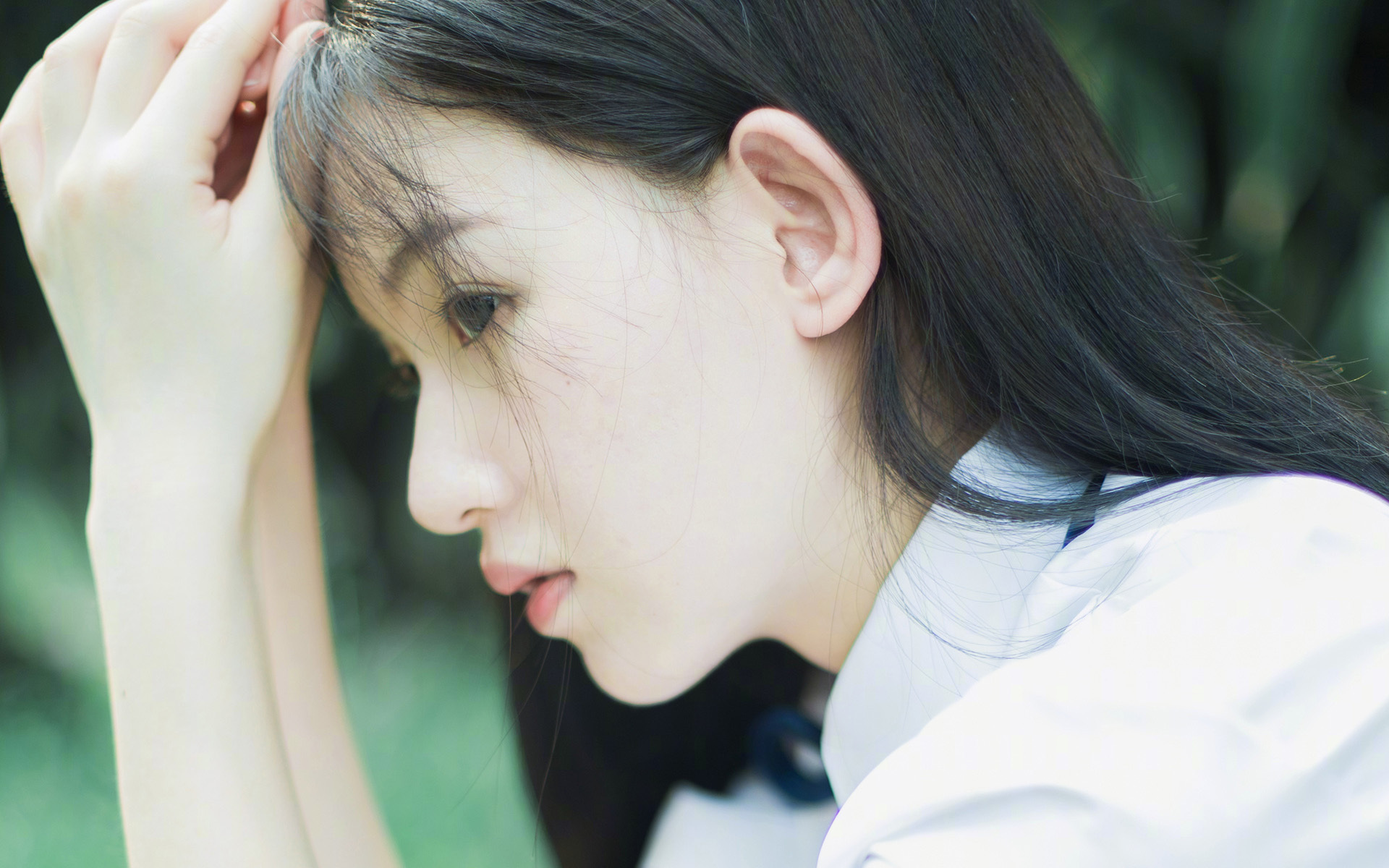 伊利亚·哈伦突破自我刷新最好成绩，伊利亚特海伦结局