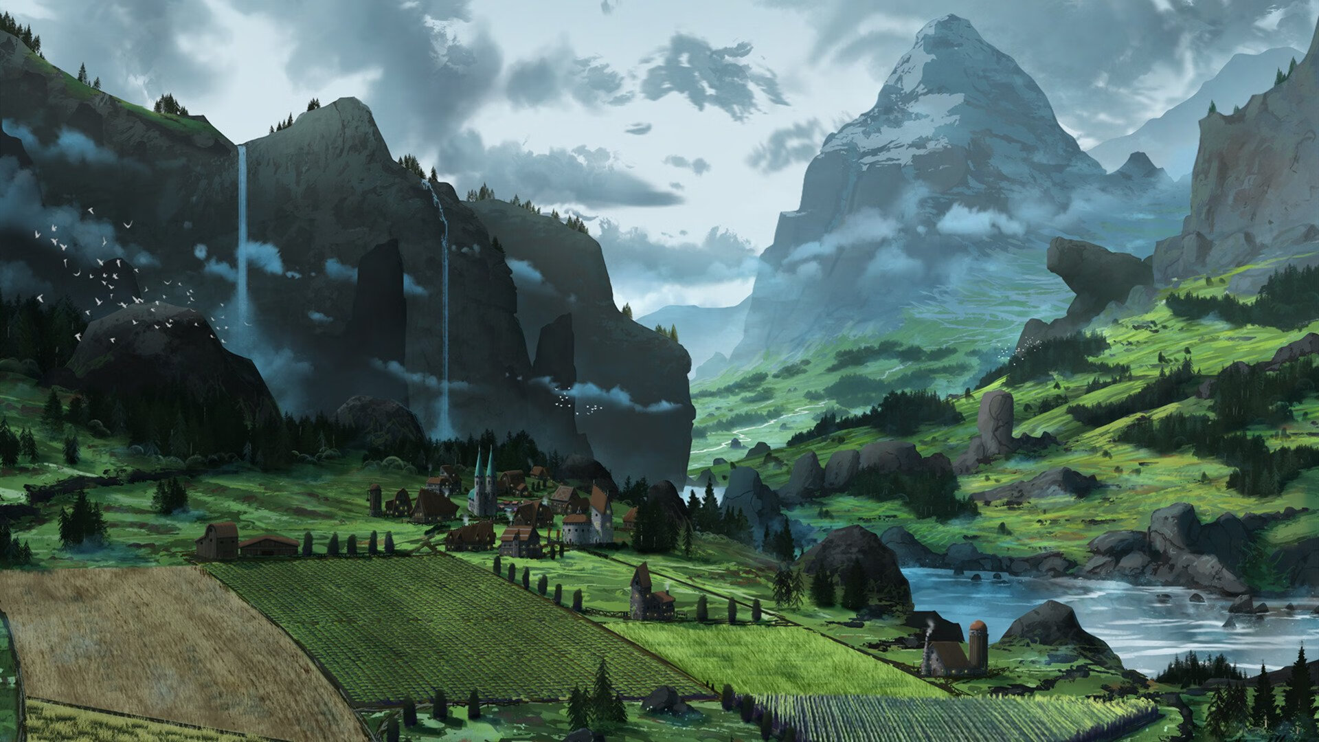 爱游戏app下载-体育馆夜间开放政策推动全民健身，体育馆夜间开放政策推动全民健身的措施