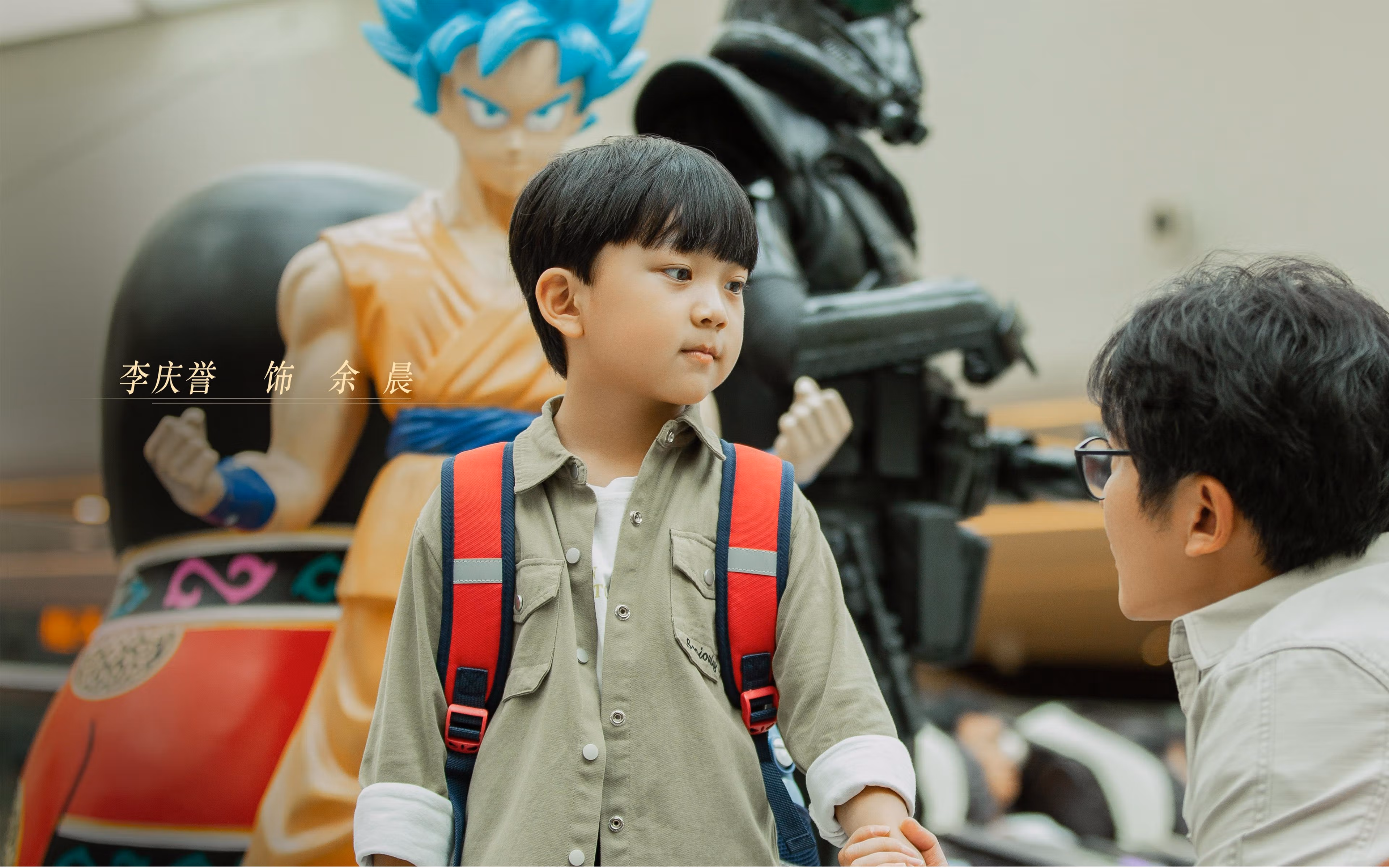 体育馆夜间开放政策推动全民健身，体育馆夜间开放政策推动全民健身的措施