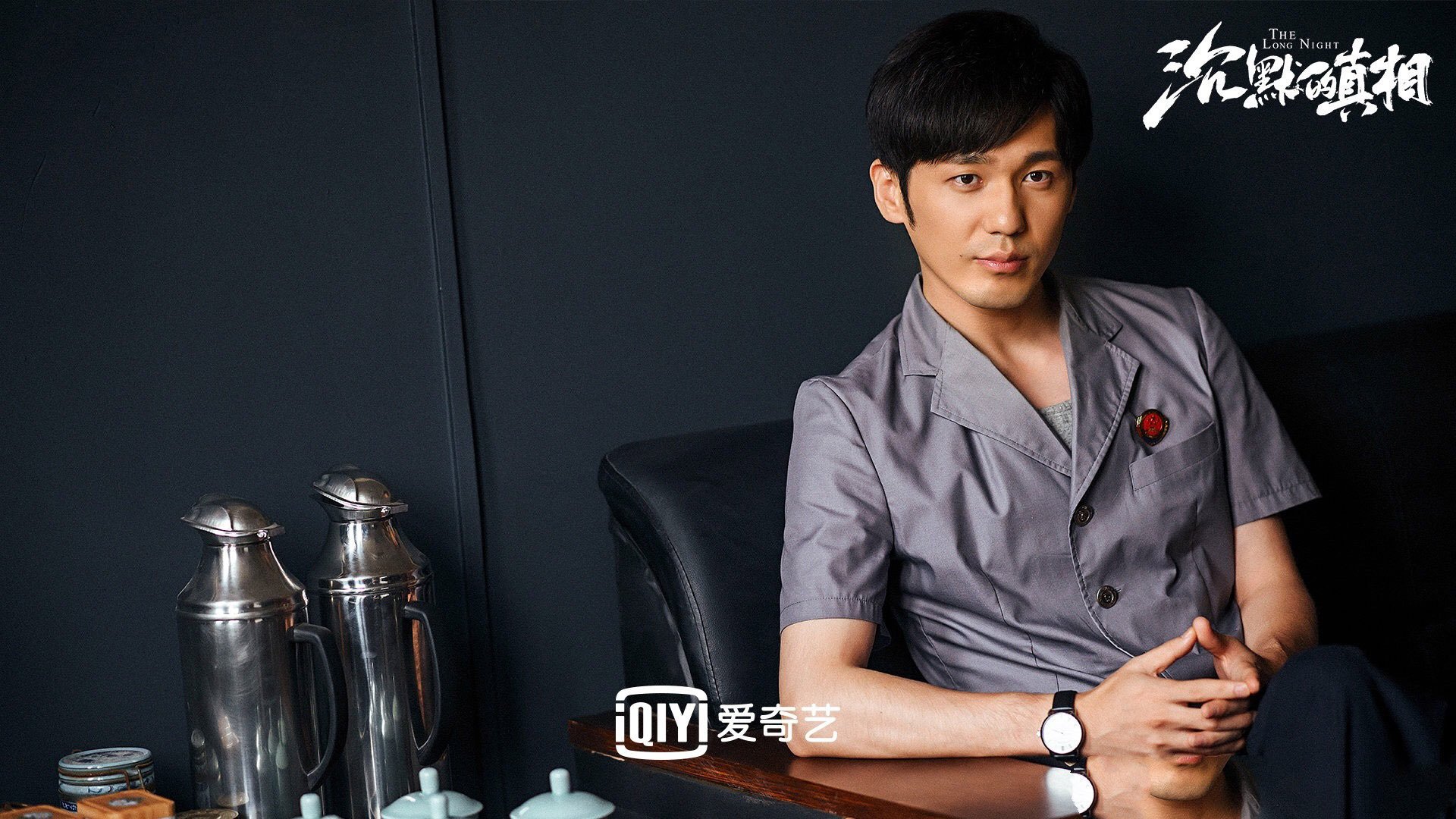 体育新闻中心更新国家队比赛服装图鉴及合作品牌名录,2021国家队服装