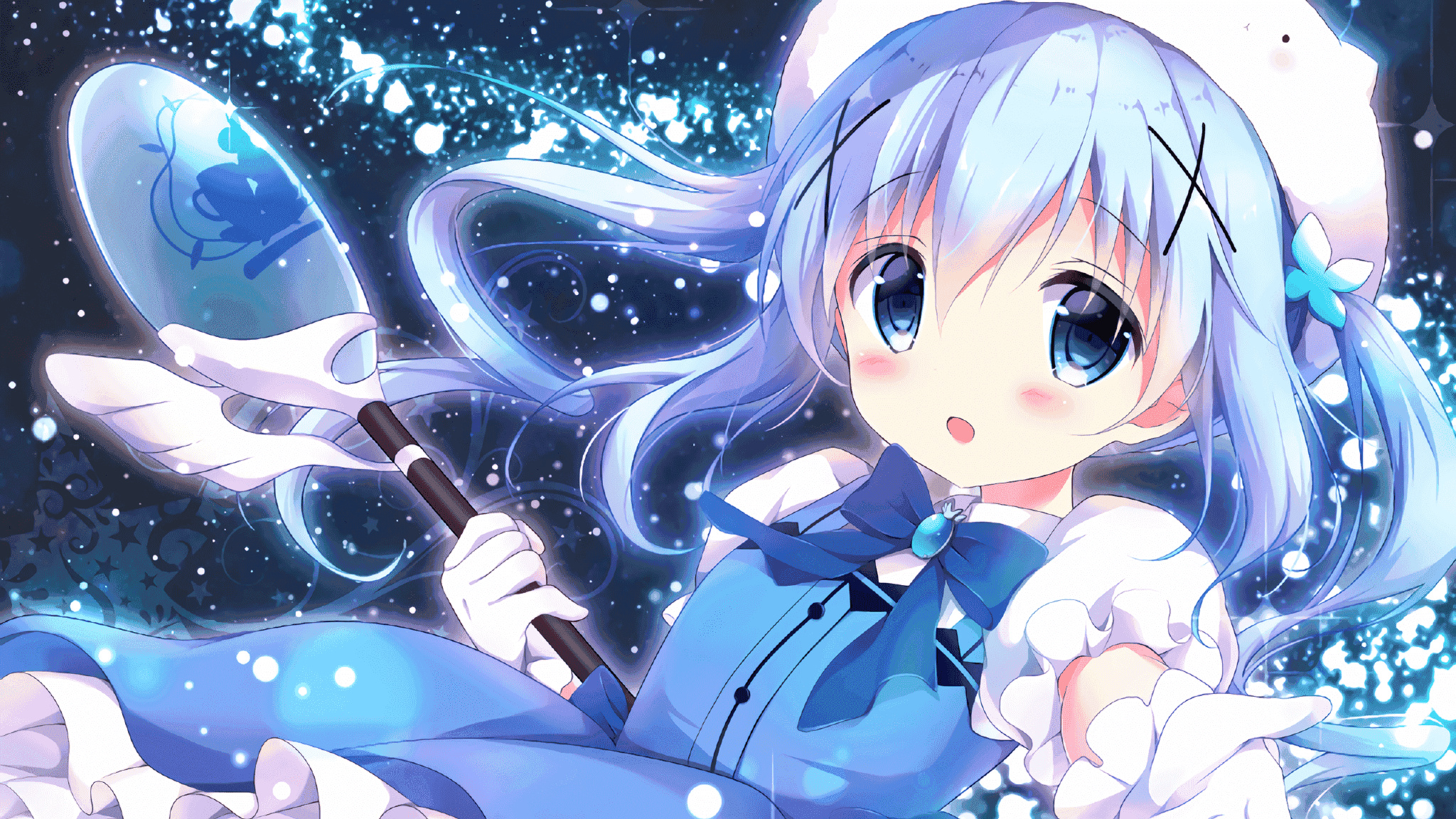 爱游戏体育APP下载-关键球员伤愈复出，赛场表现抢眼重振球队士气，球员伤病情况