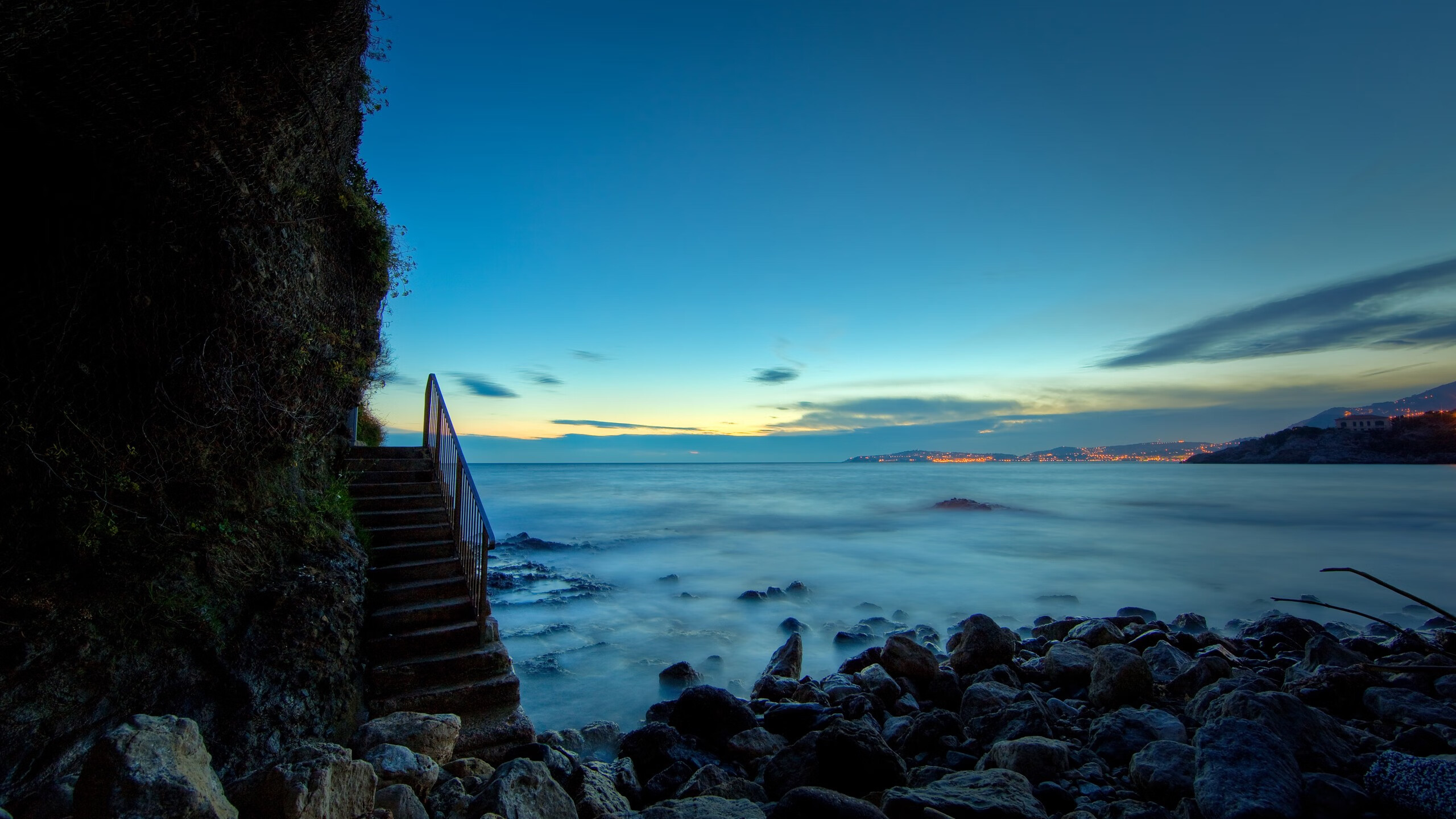 爱游戏中国官方网站平台-利比亚女篮在非洲锦标赛中展现坚韧，期待奥运冲击成功，利比里亚女