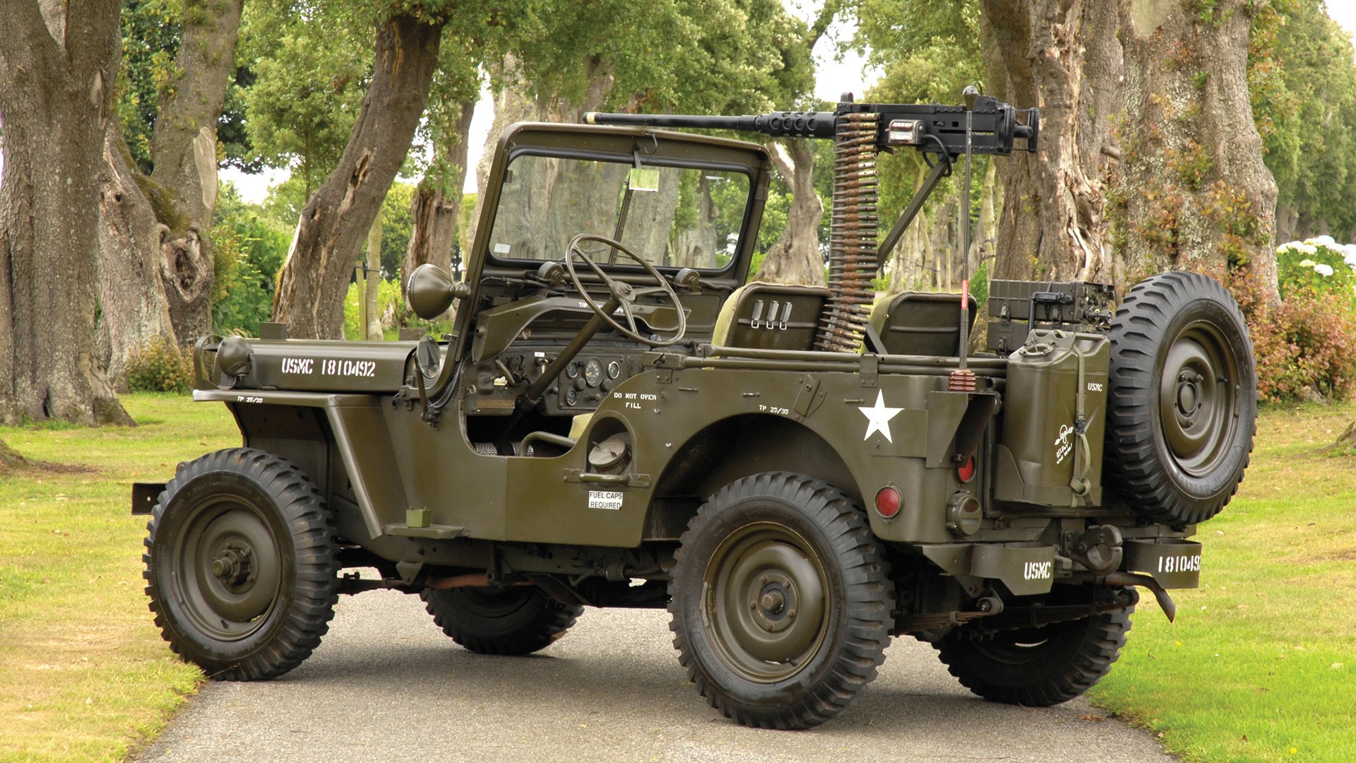 利比亚女篮在非洲锦标赛中展现坚韧，期待奥运冲击成功，利比里亚女