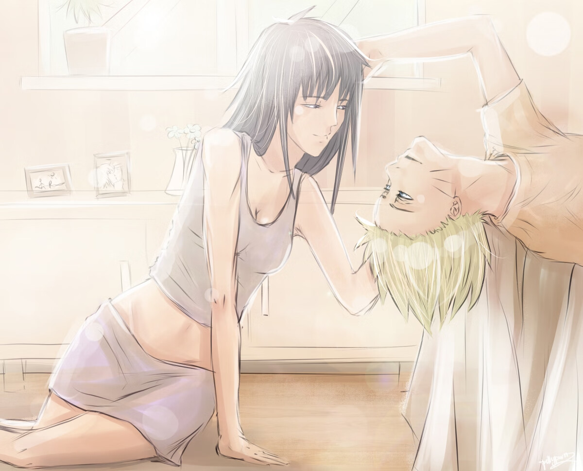 吉尔吉斯斯坦女篮在欧洲锦标赛中稳步前行，逐渐崭露头角