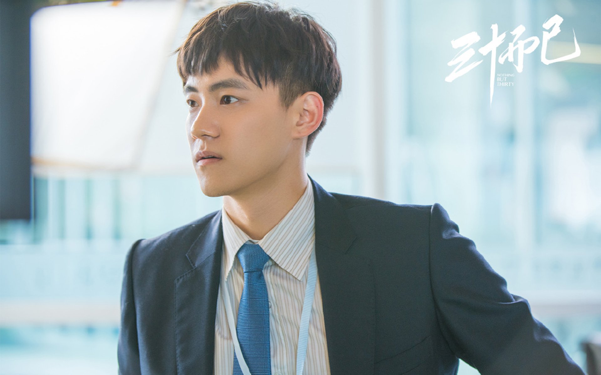 爱游戏app-国家体育总局公布体育新闻信息平台统一接口标准，体育信息网