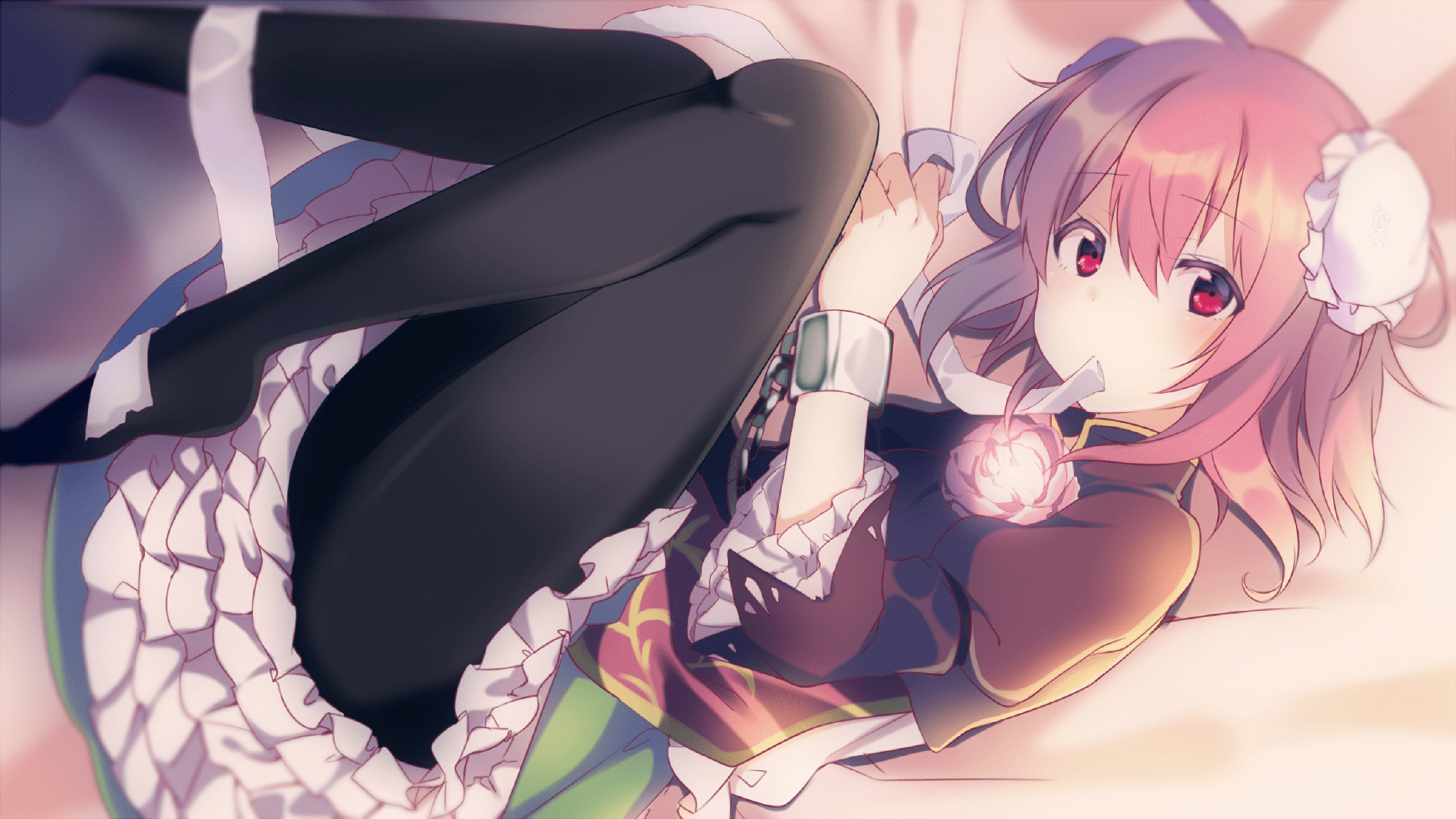 国家队模拟实战演练提升关键时刻心态管理能力，国家队摸底