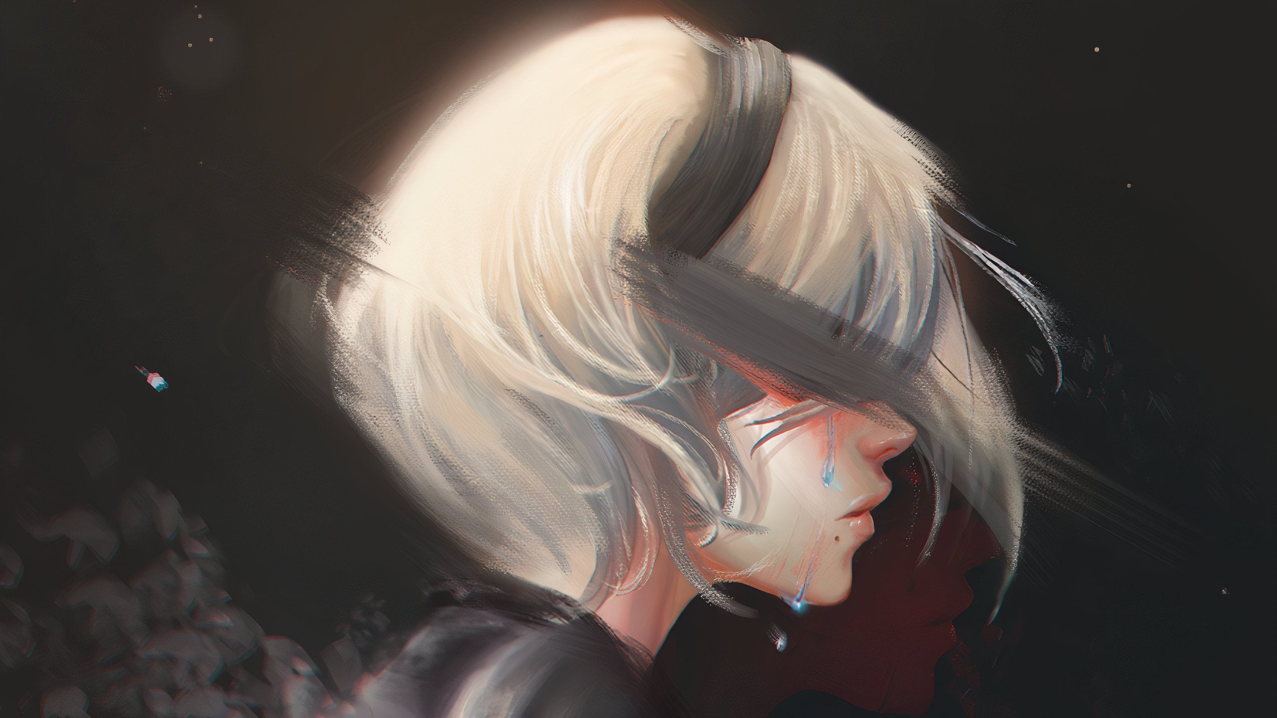 爱游戏体育-国家篮球训练中心升级完工配备最新智能训练设备系统，国家队篮球训练基地