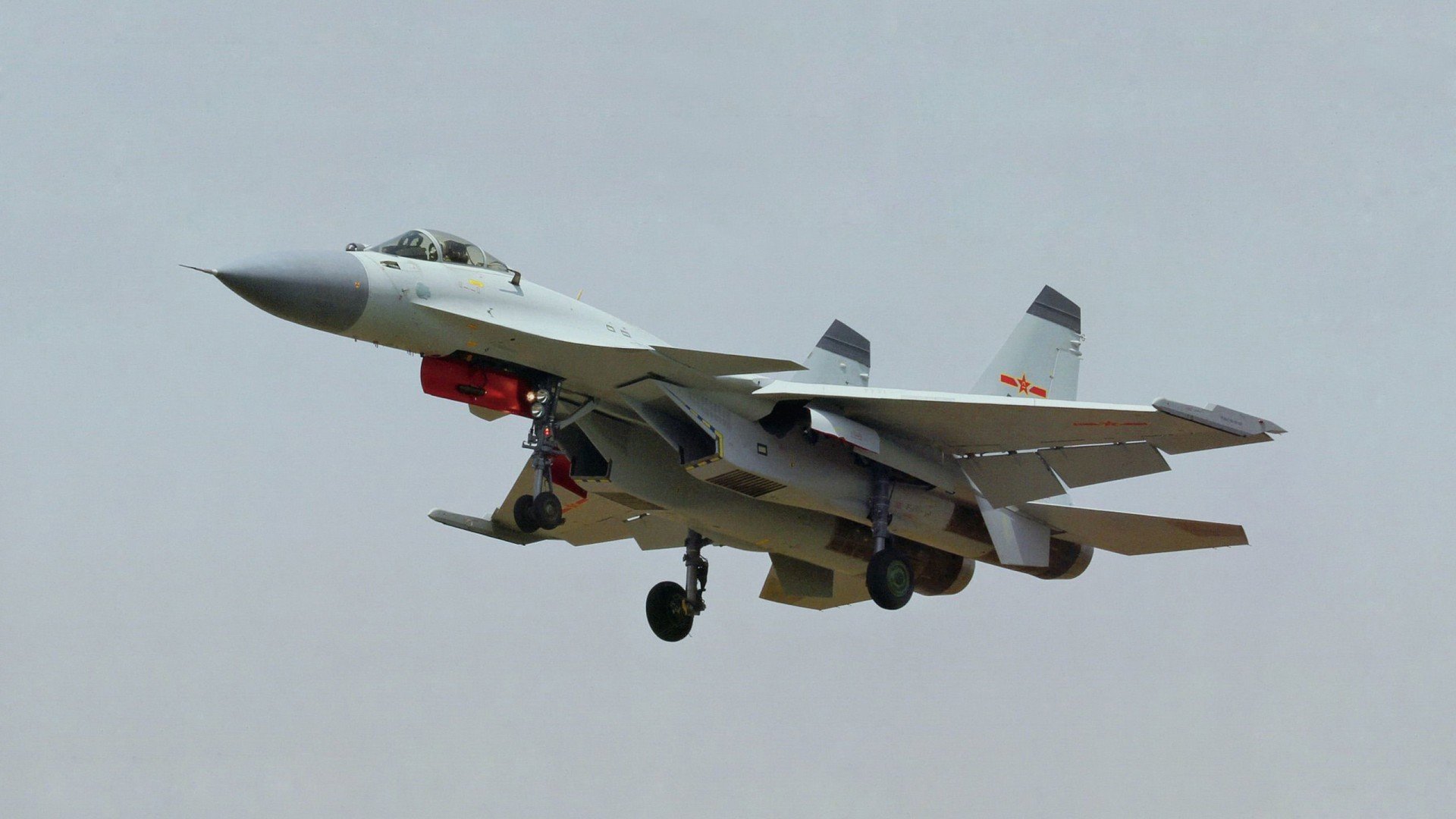 国家篮球训练中心升级完工配备最新智能训练设备系统,国家队篮球训练基地