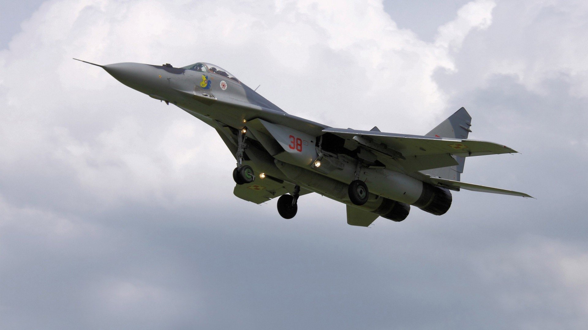 国际马拉松北京站吸引数万跑者,北京国际马拉松2021比赛路线