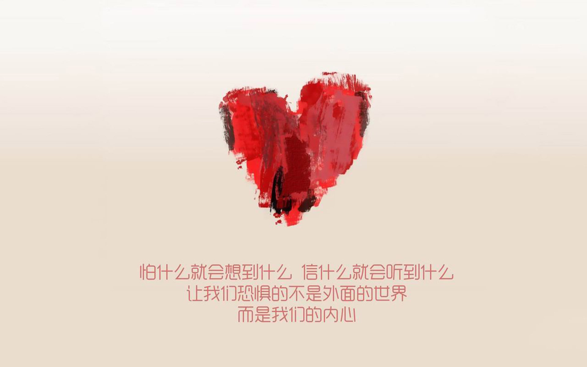 AYX GAME-女子橄榄球激发年轻女孩参赛热情，女子橄榄球曝光