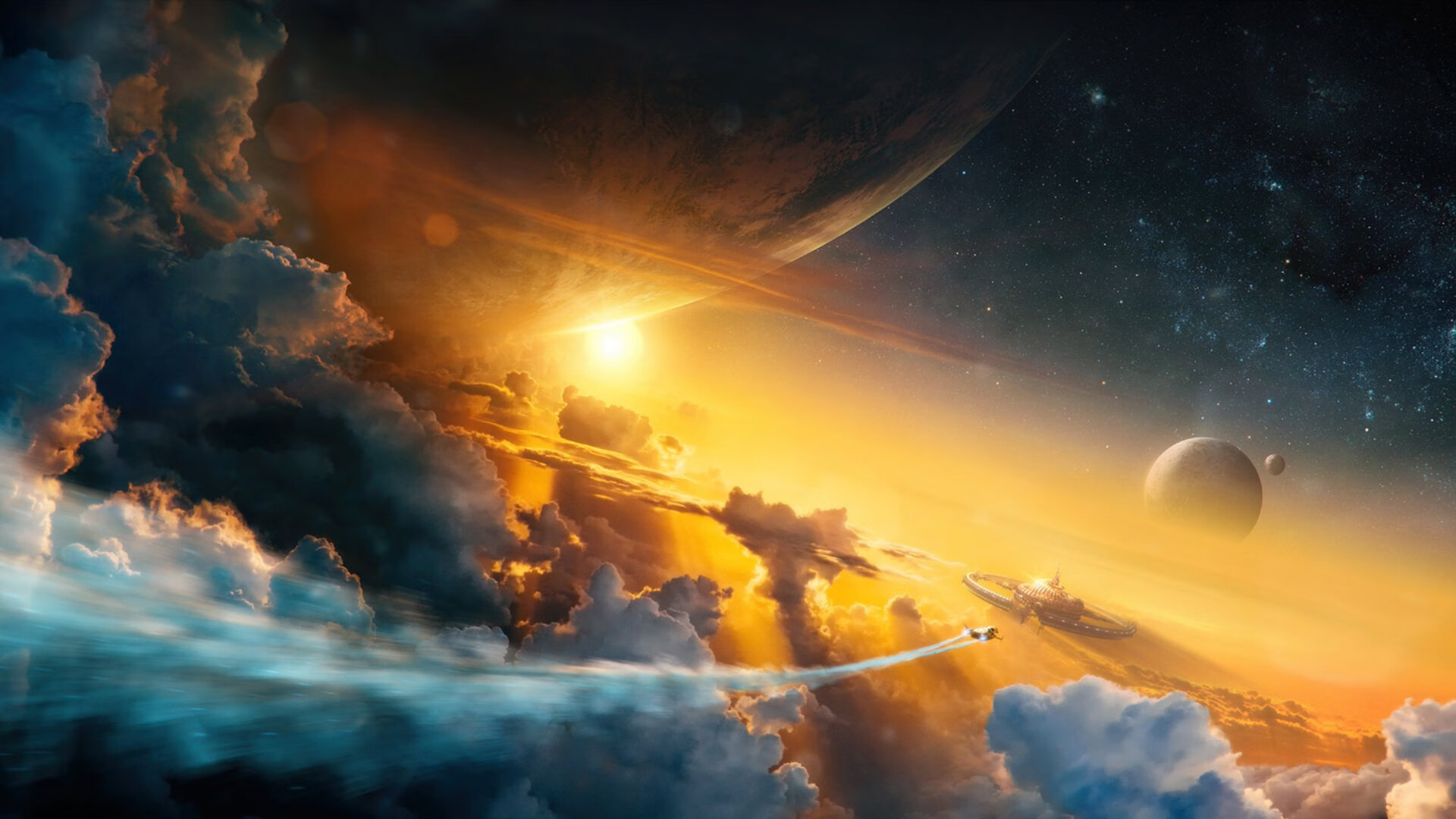 女子橄榄球激发年轻女孩参赛热情，女子橄榄球曝光