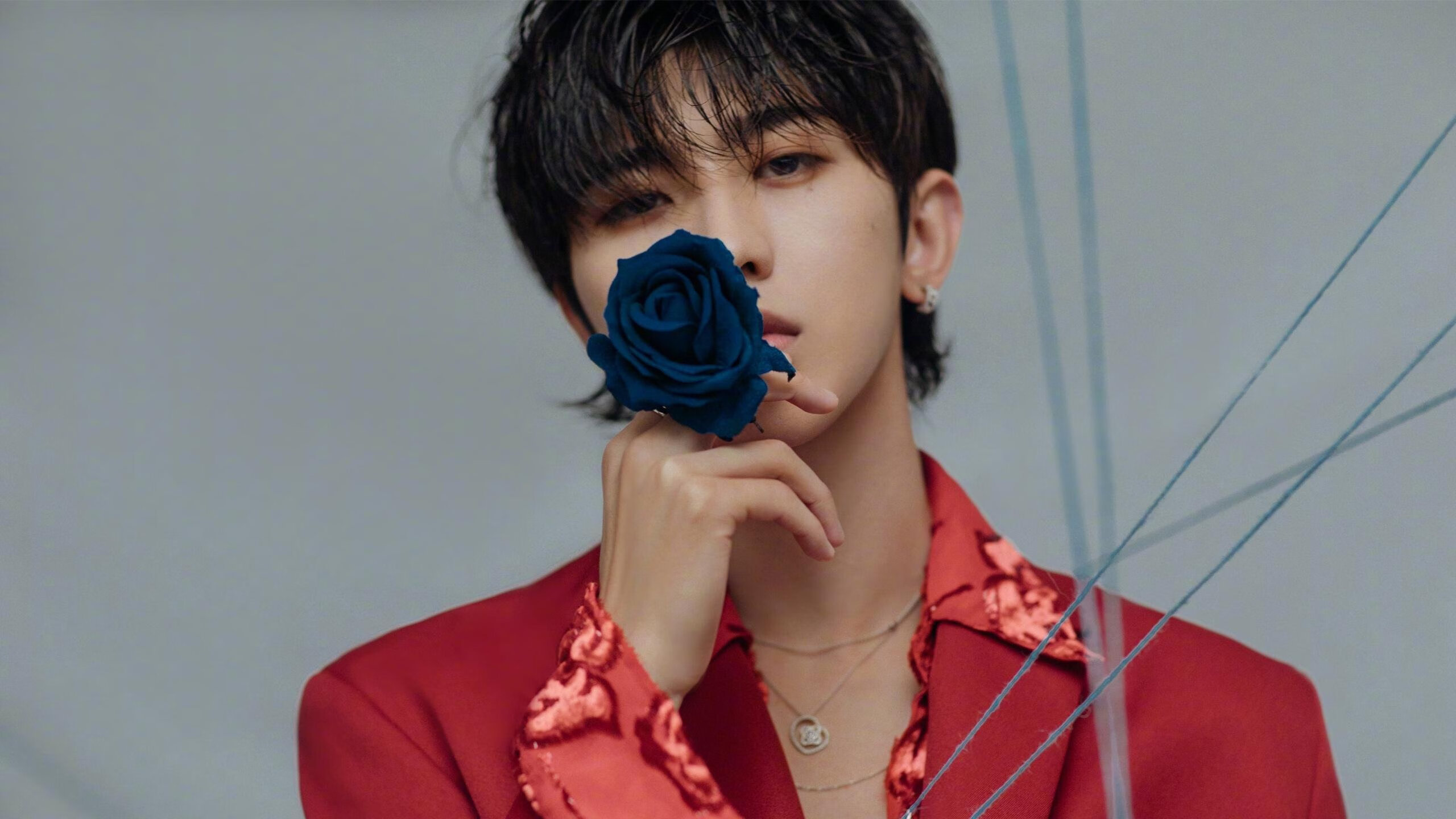 多哥男篮在非洲锦标赛中低调发力，追逐历史最佳成绩，非洲多哥现状