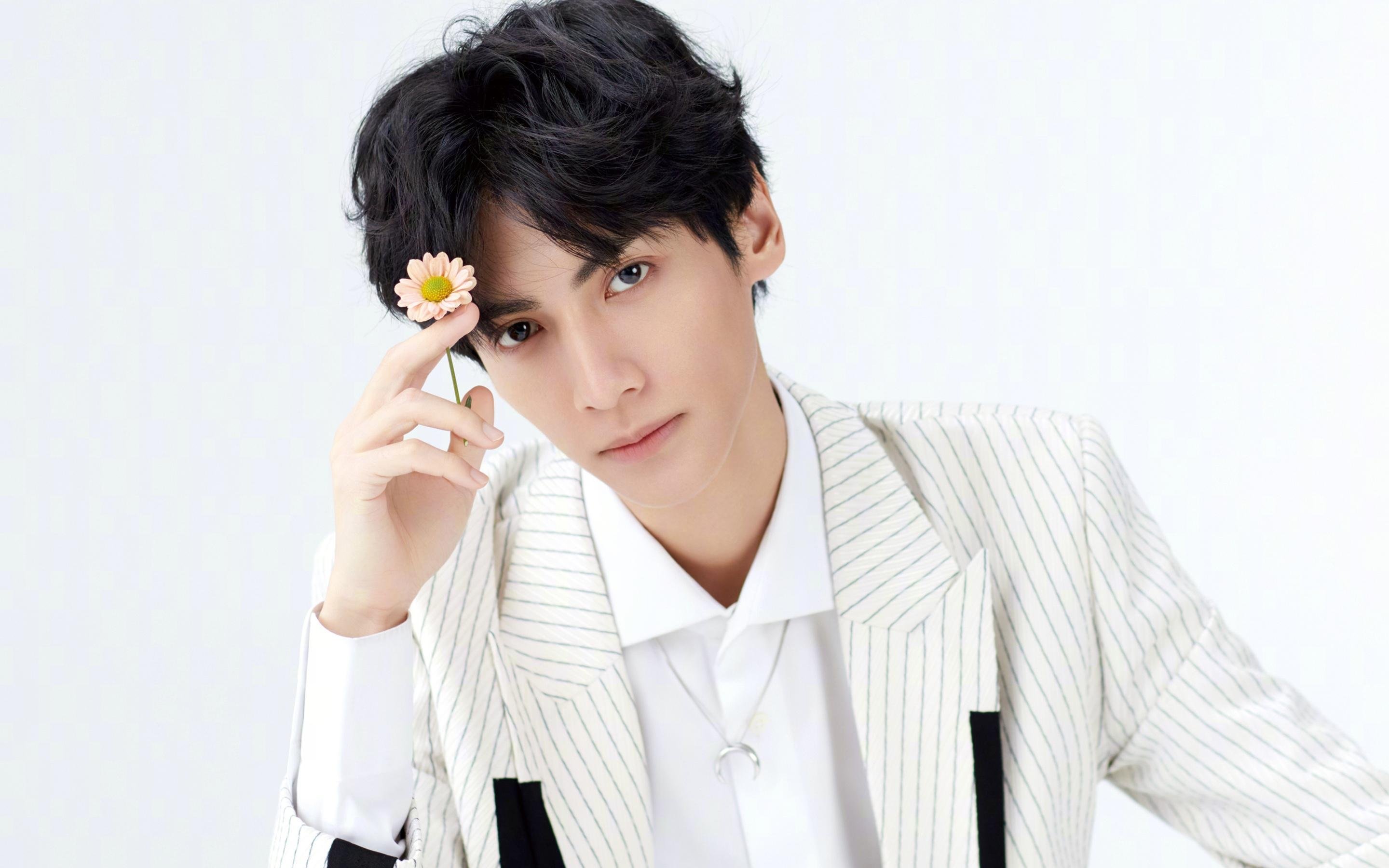 大卫·波波维奇完美入水引爆全场，大卫 波波维奇