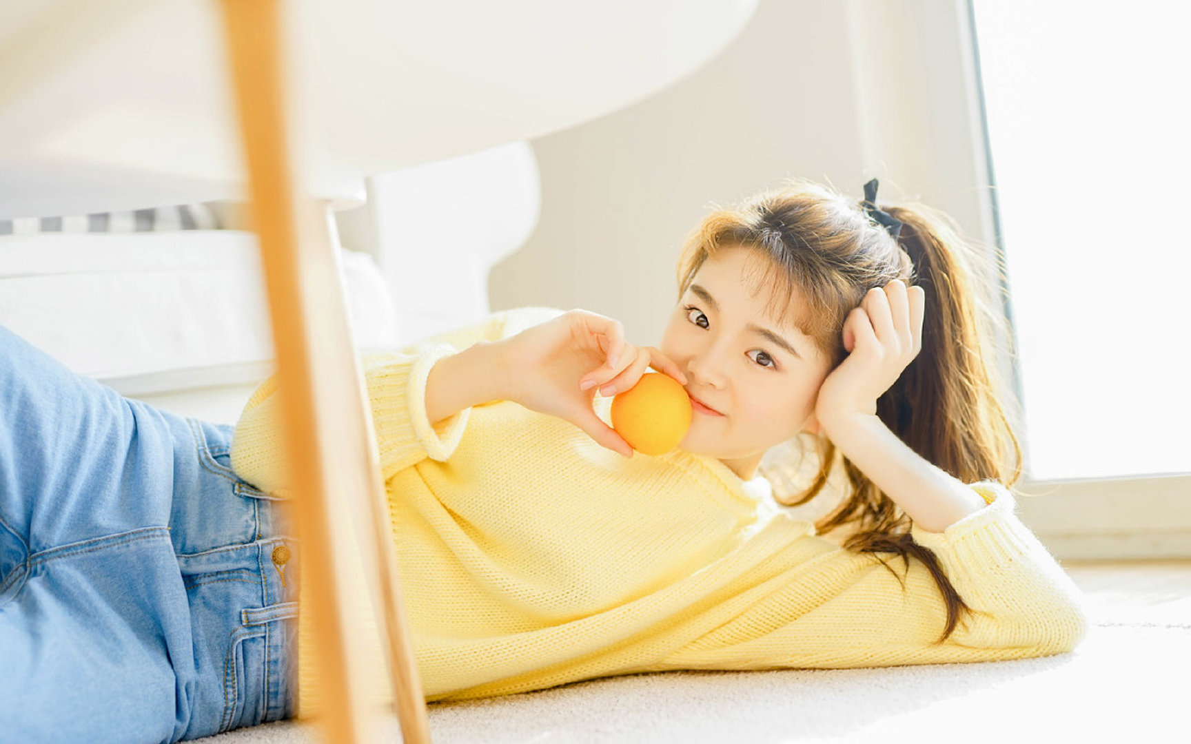 AIYOUXI.COM-媒体评论认为球队阵容结构合理中前场梯队配置渐趋成熟