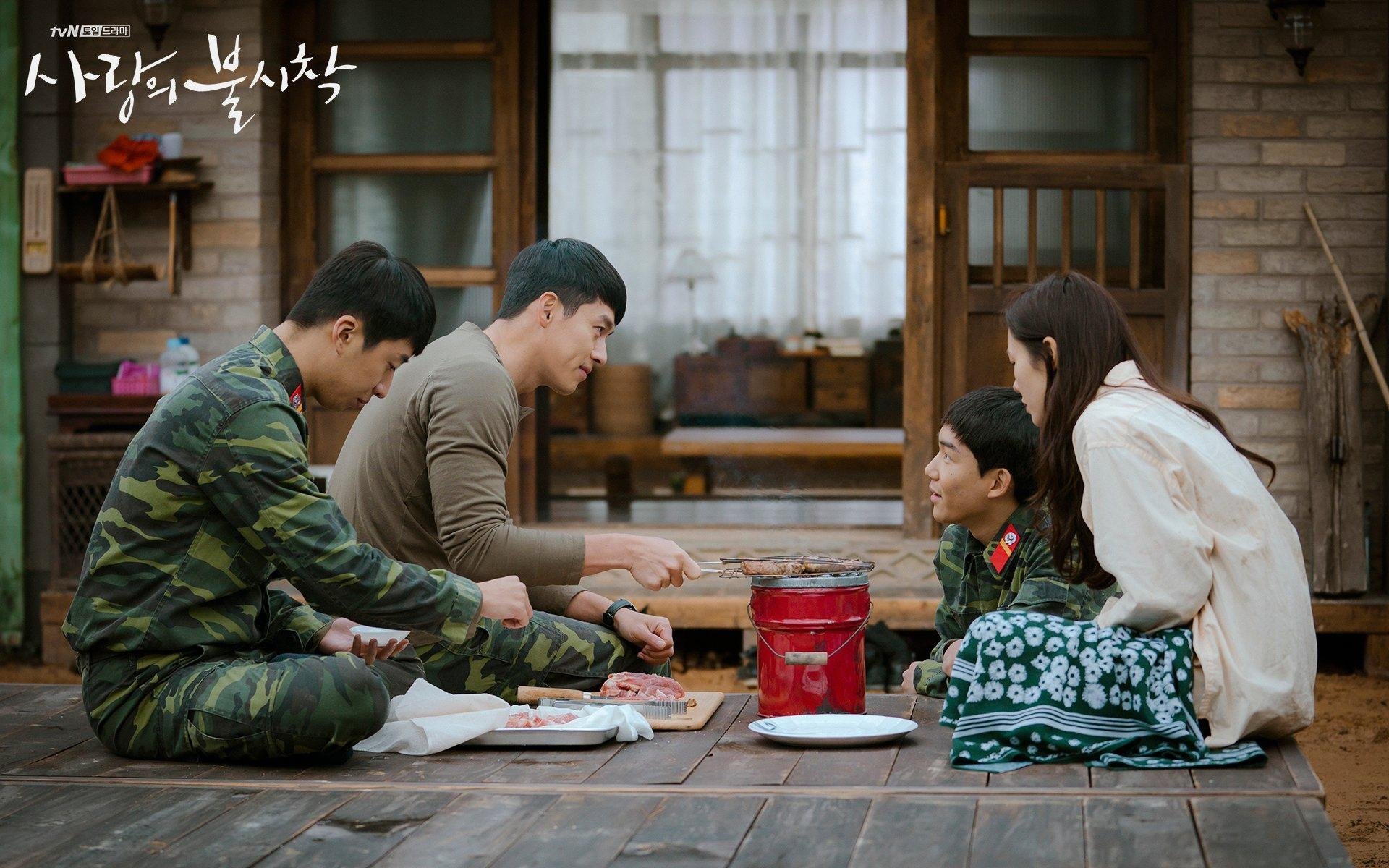 安哥拉男篮在非洲锦标赛中续写辉煌，体育频频突破，安哥拉男篮排名