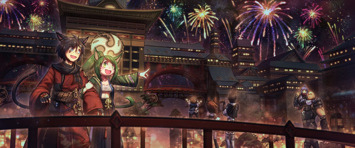 尼日利亚男篮在国际赛事中拼搏奋进，目标奥运，尼日利亚男篮崛起