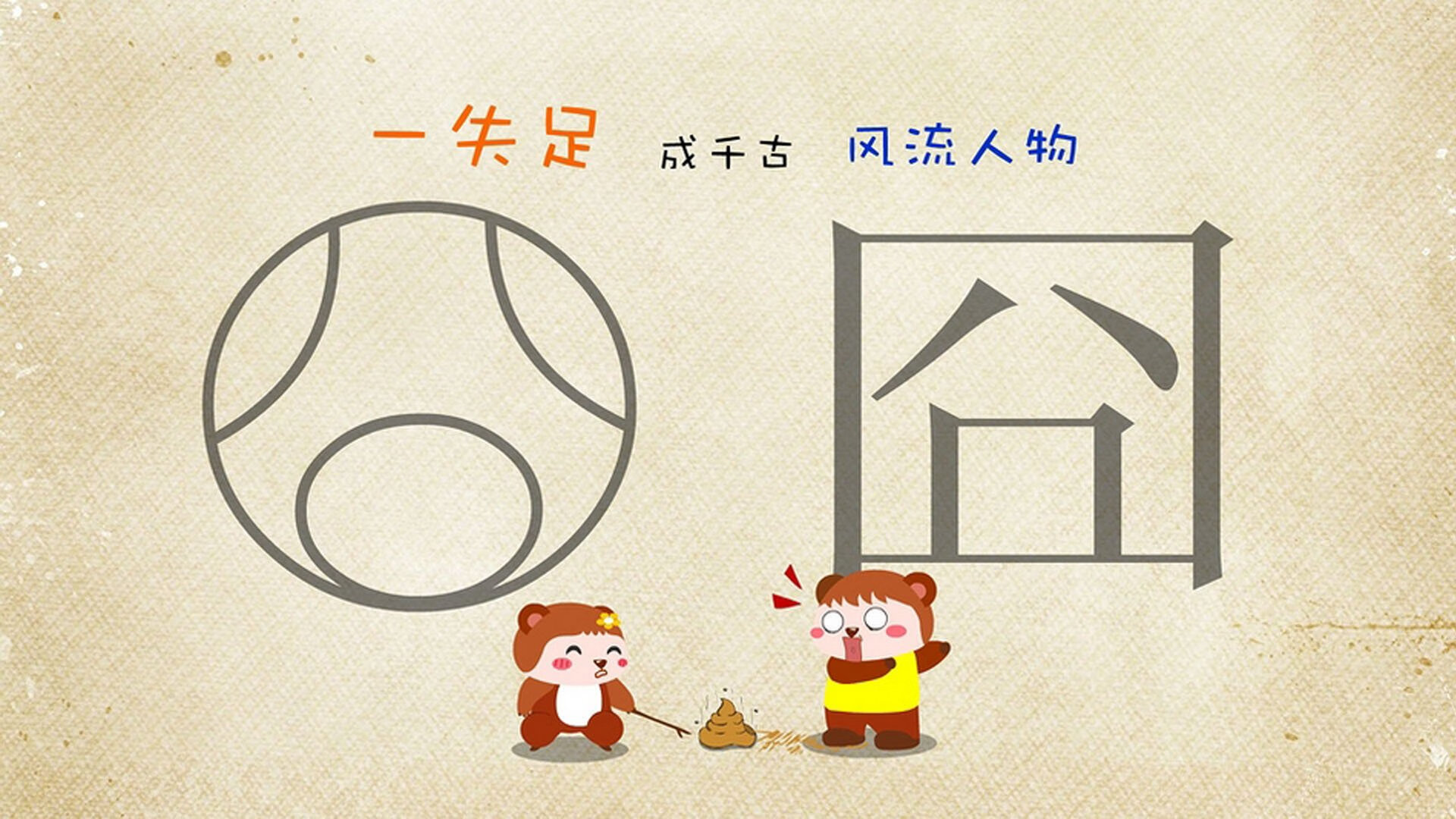 爱游戏在线娱乐官网-巴雷特：全黑队的比赛指挥官，带领球队走向胜利的核心人物，巴雷特实战视频