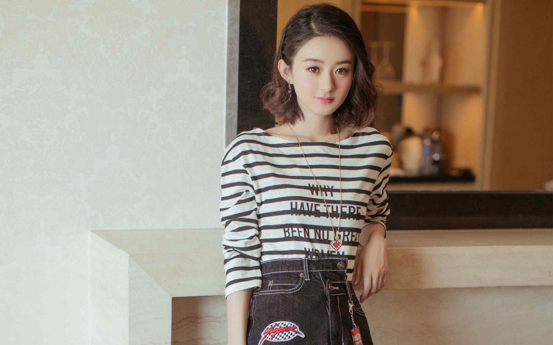 巴雷特：全黑队的比赛指挥官，带领球队走向胜利的核心人物，巴雷特实战视频