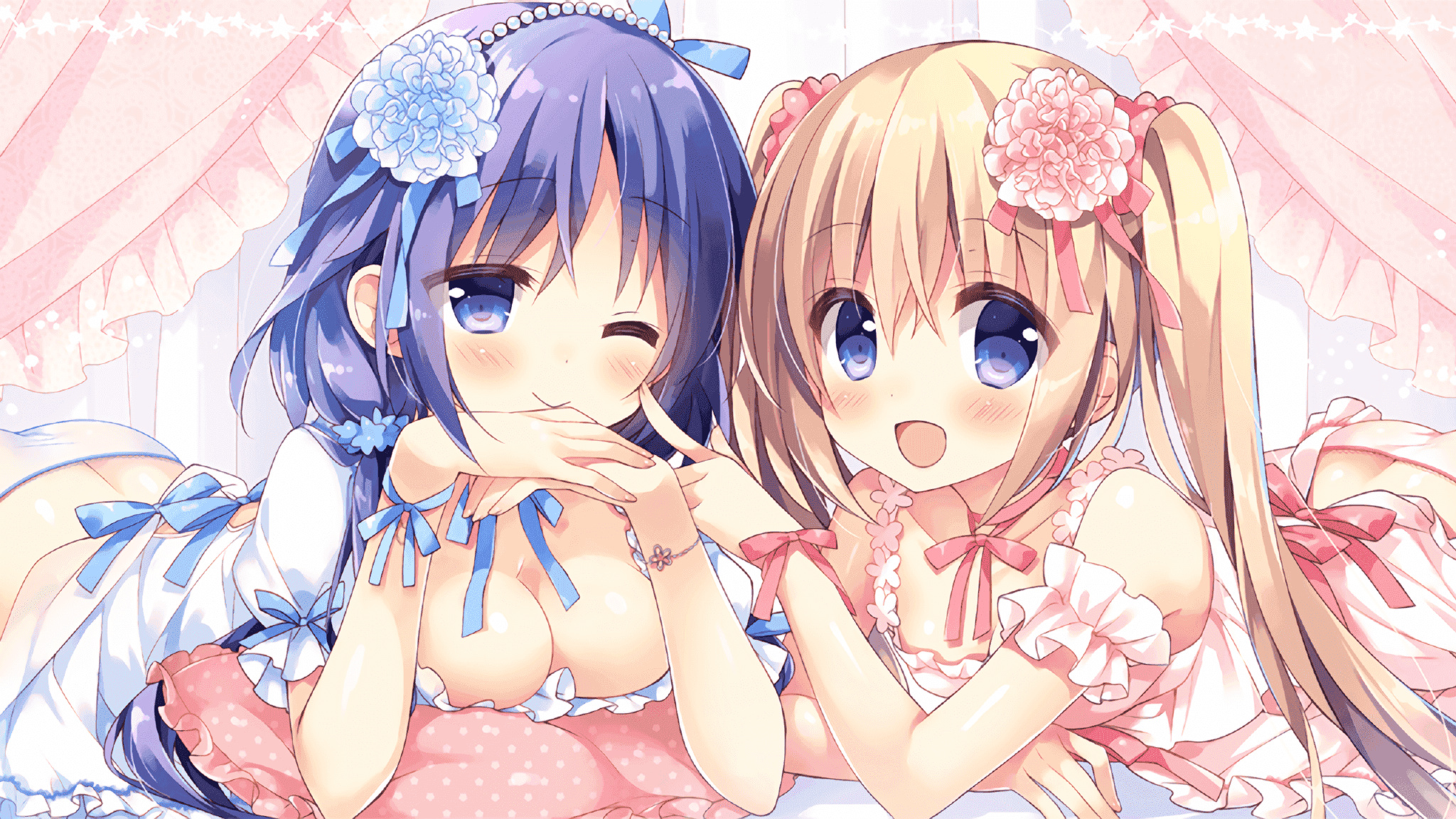 爱游戏体育官方网站-库里获颁城市体育荣誉市长点赞，库里被评为