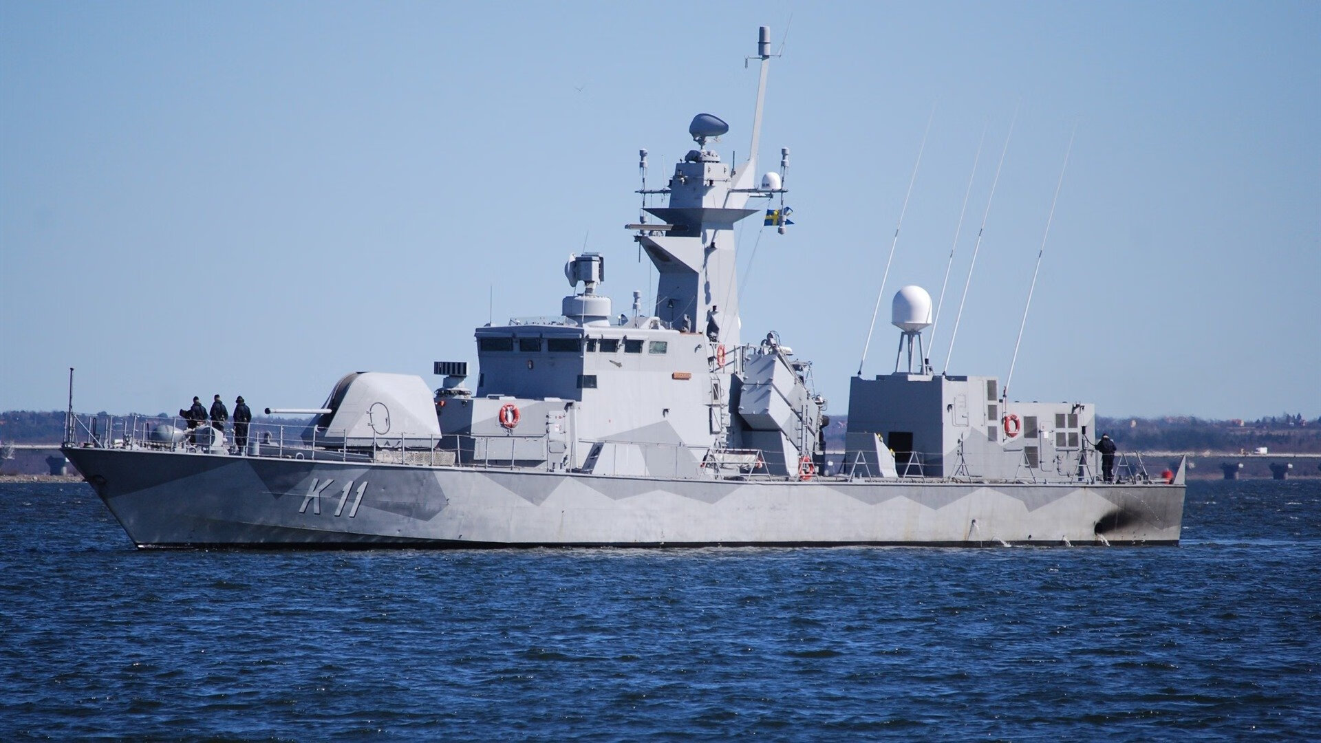 库里获颁城市体育荣誉市长点赞，库里被评为