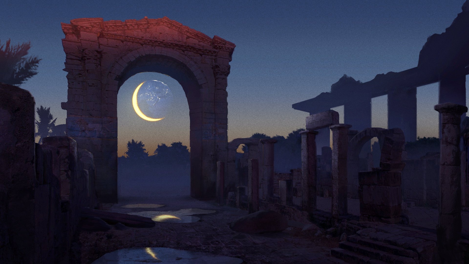 爱游戏官网-张雨霏混合泳泳姿优美，张雨霏游泳项目