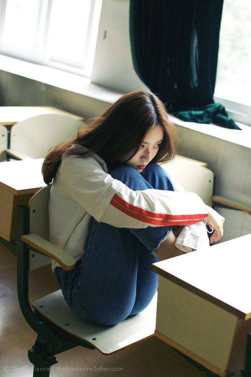 张雨霏混合泳泳姿优美，张雨霏游泳项目